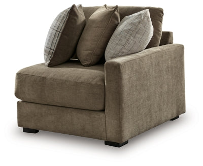 Camellia-Court Sectional with Chaise - Image 18