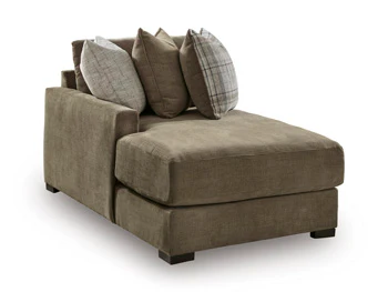 Camellia-Court Sectional with Chaise - Image 28