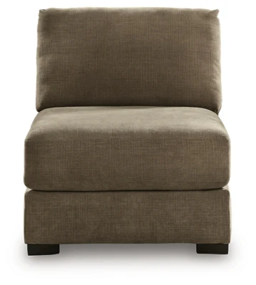 Camellia-Court Sectional with Chaise - Image 8
