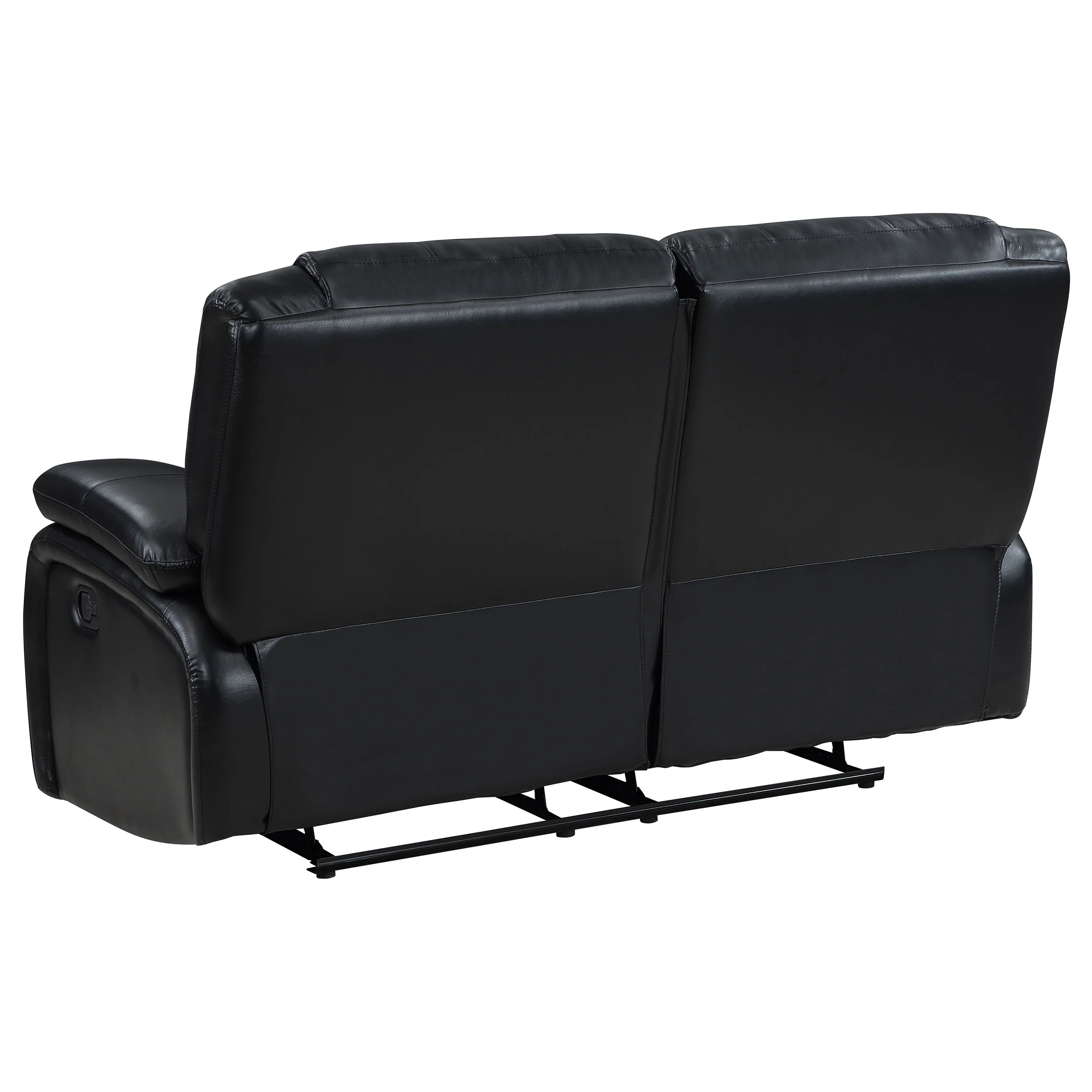 Camila Reclining Sofa Set - Image 61