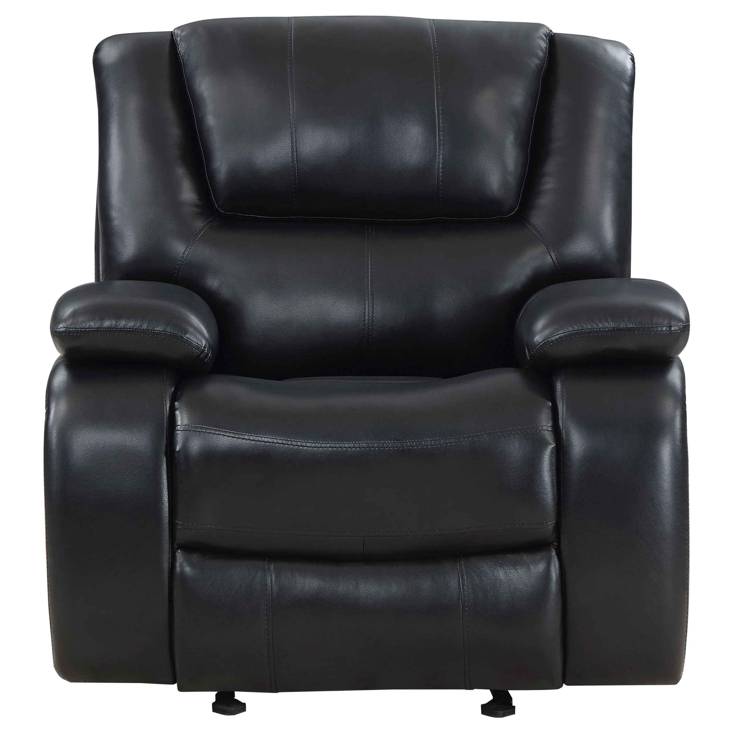 Camila Glider Recliner - Image 17