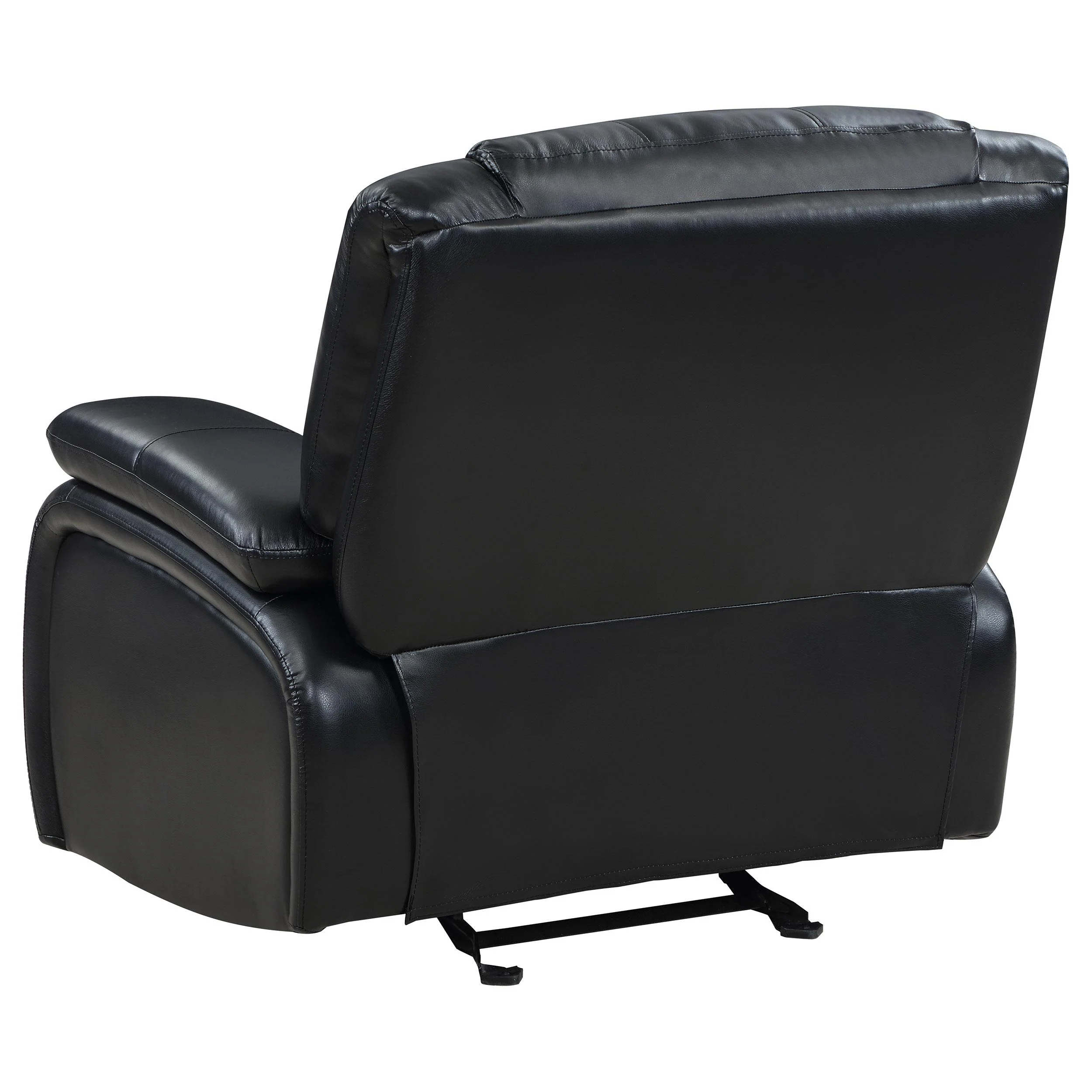Camila Glider Recliner - Image 18