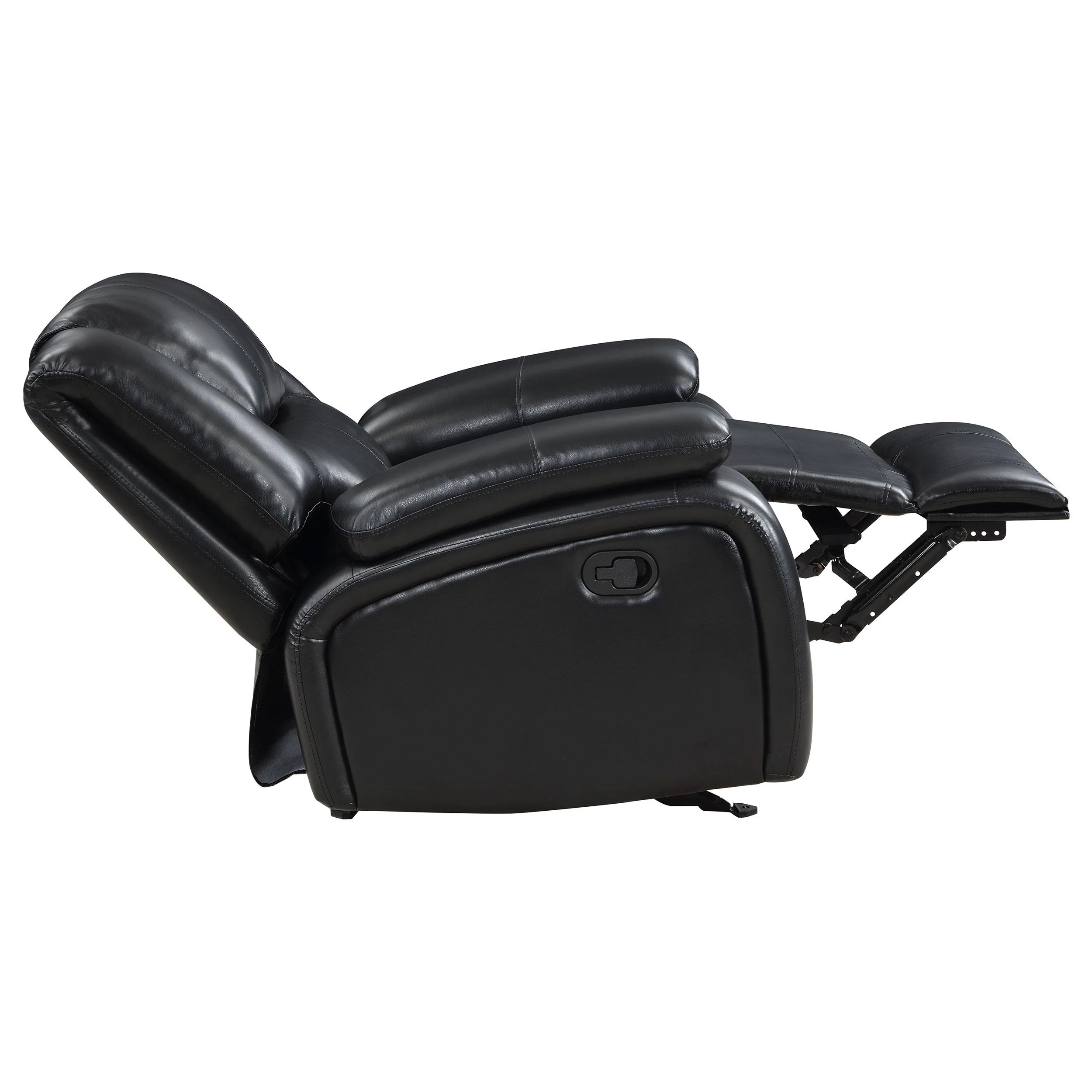 Camila Glider Recliner - Image 19