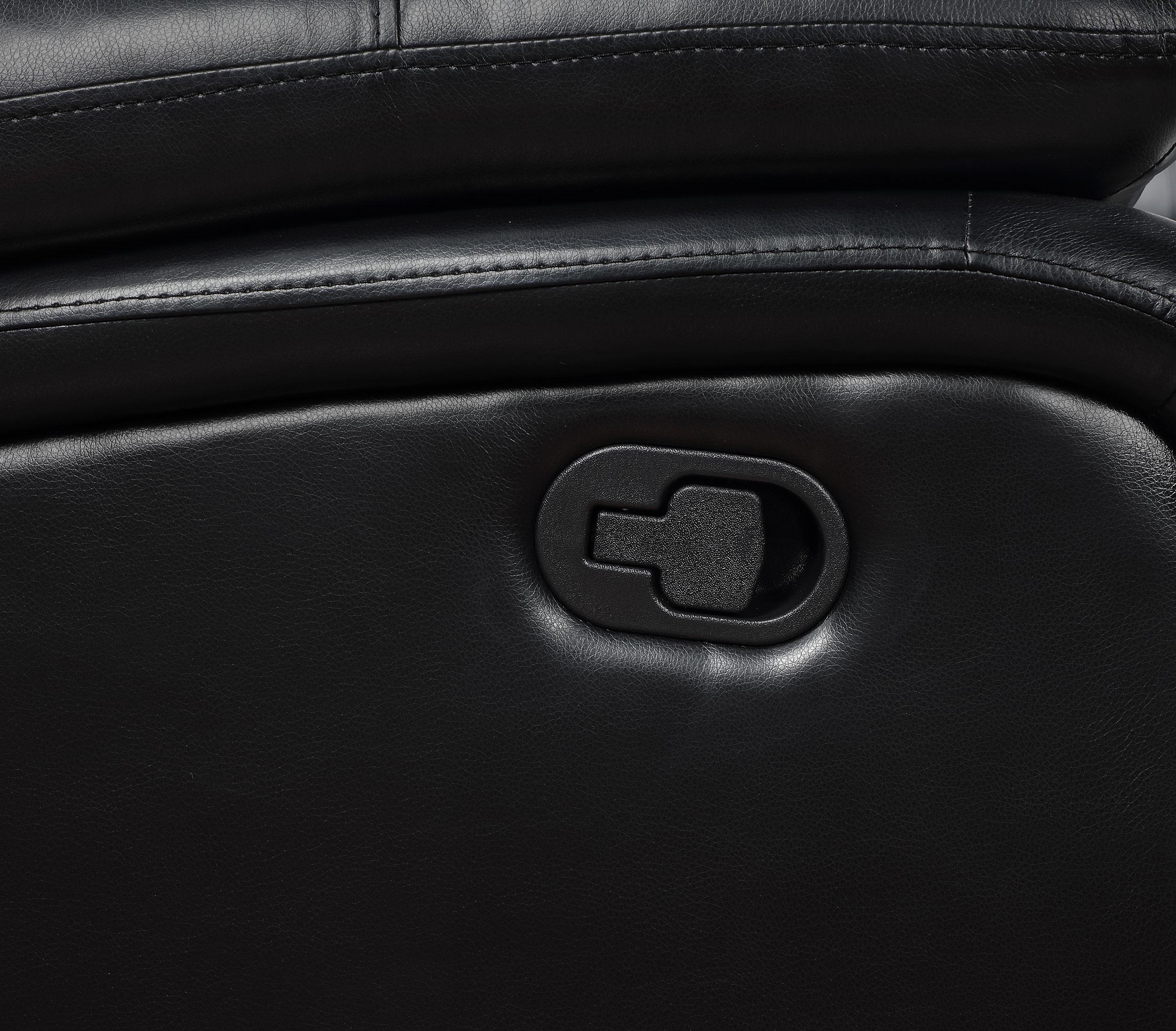 Camila Glider Recliner - Image 20