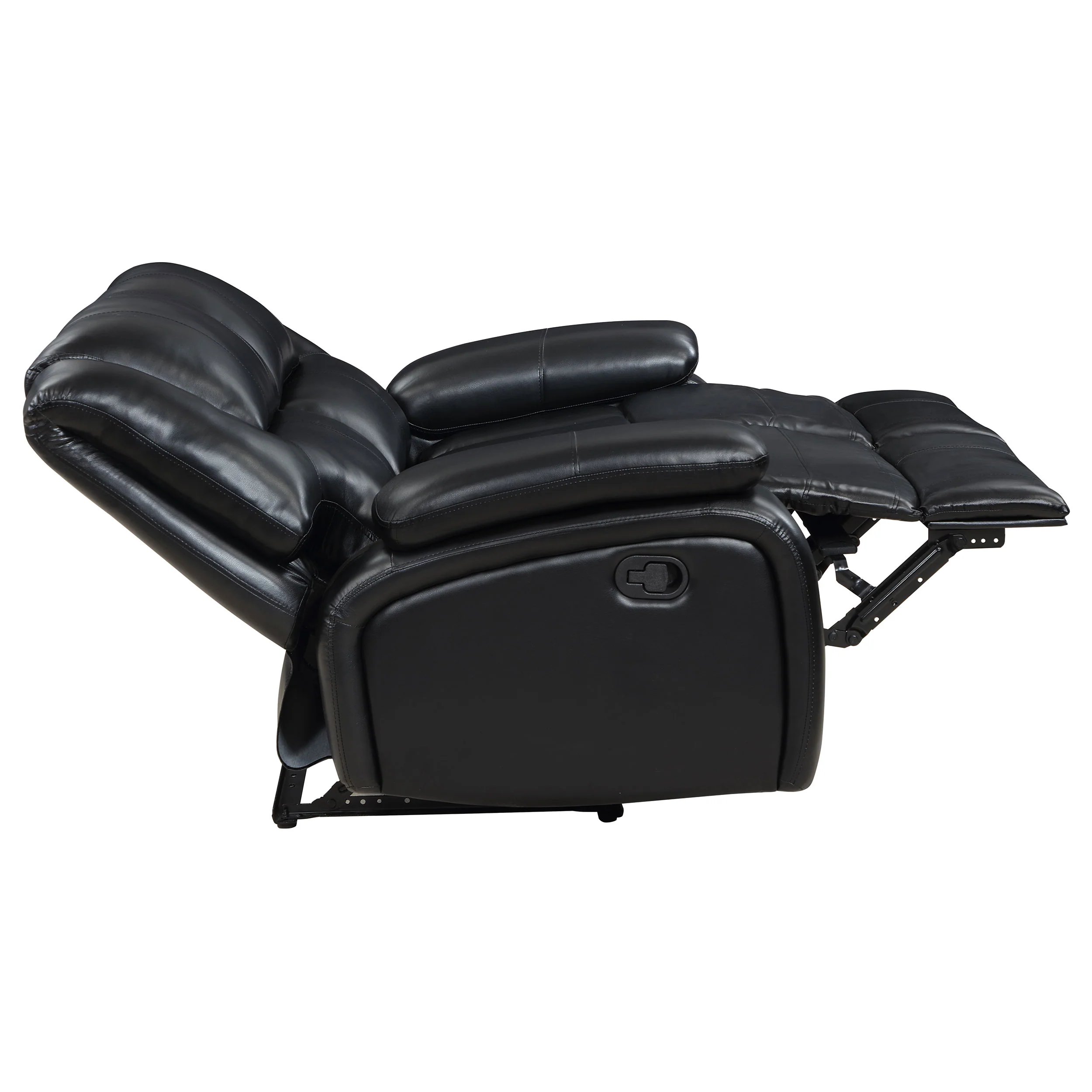 Camila Reclining Loveseat - Image 19