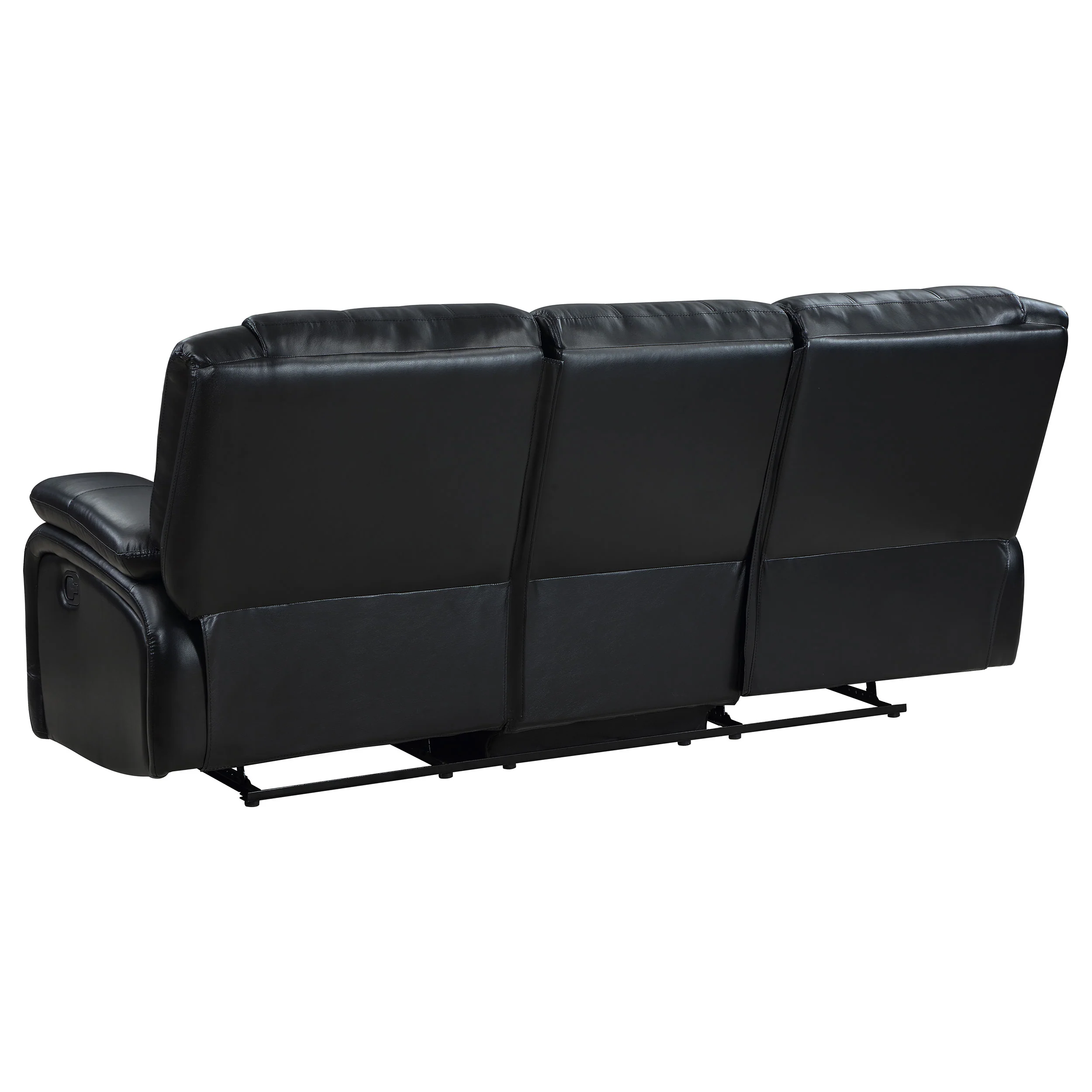 Camila Reclining Sofa - Image 18
