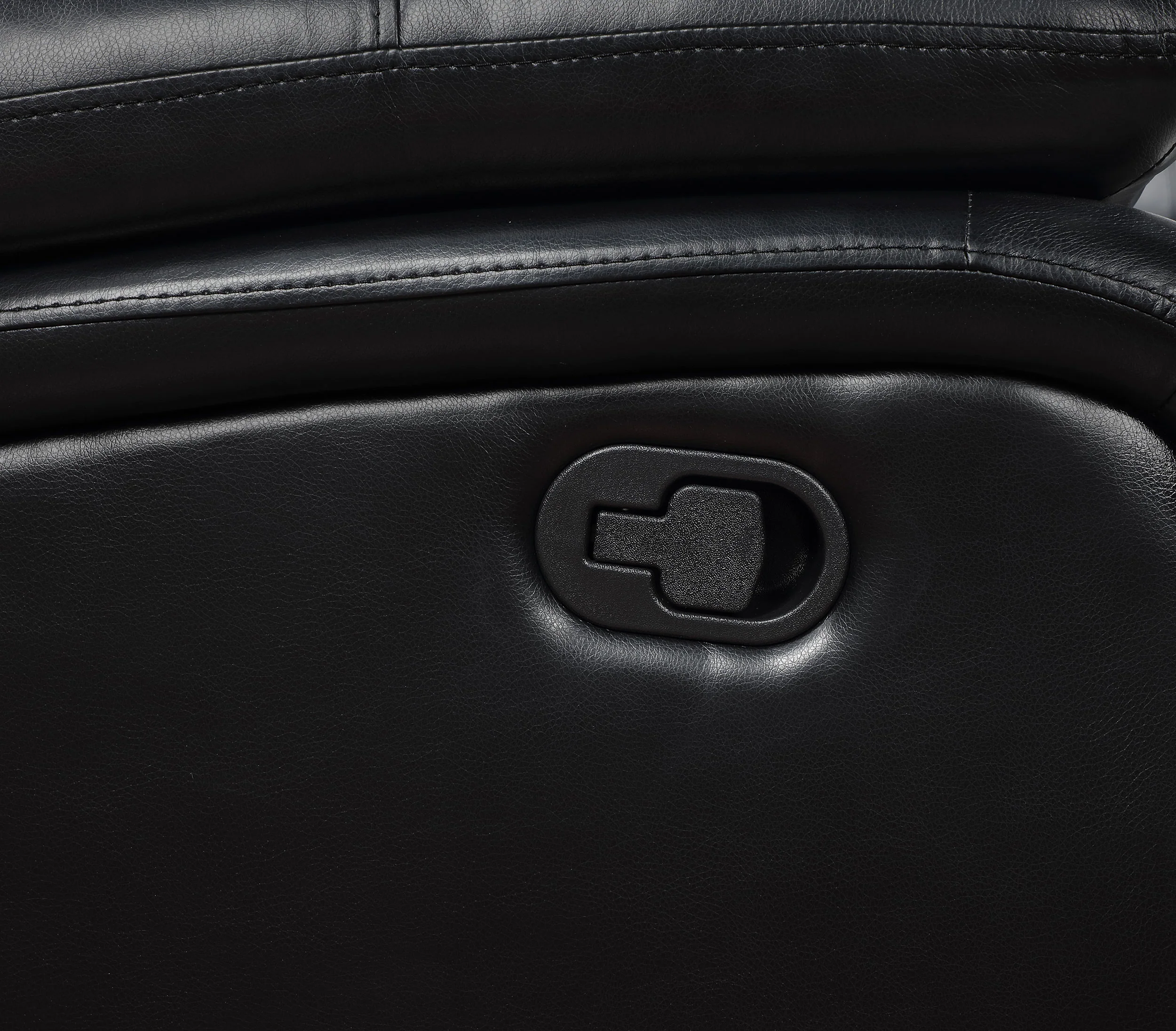 Camila Reclining Sofa - Image 20