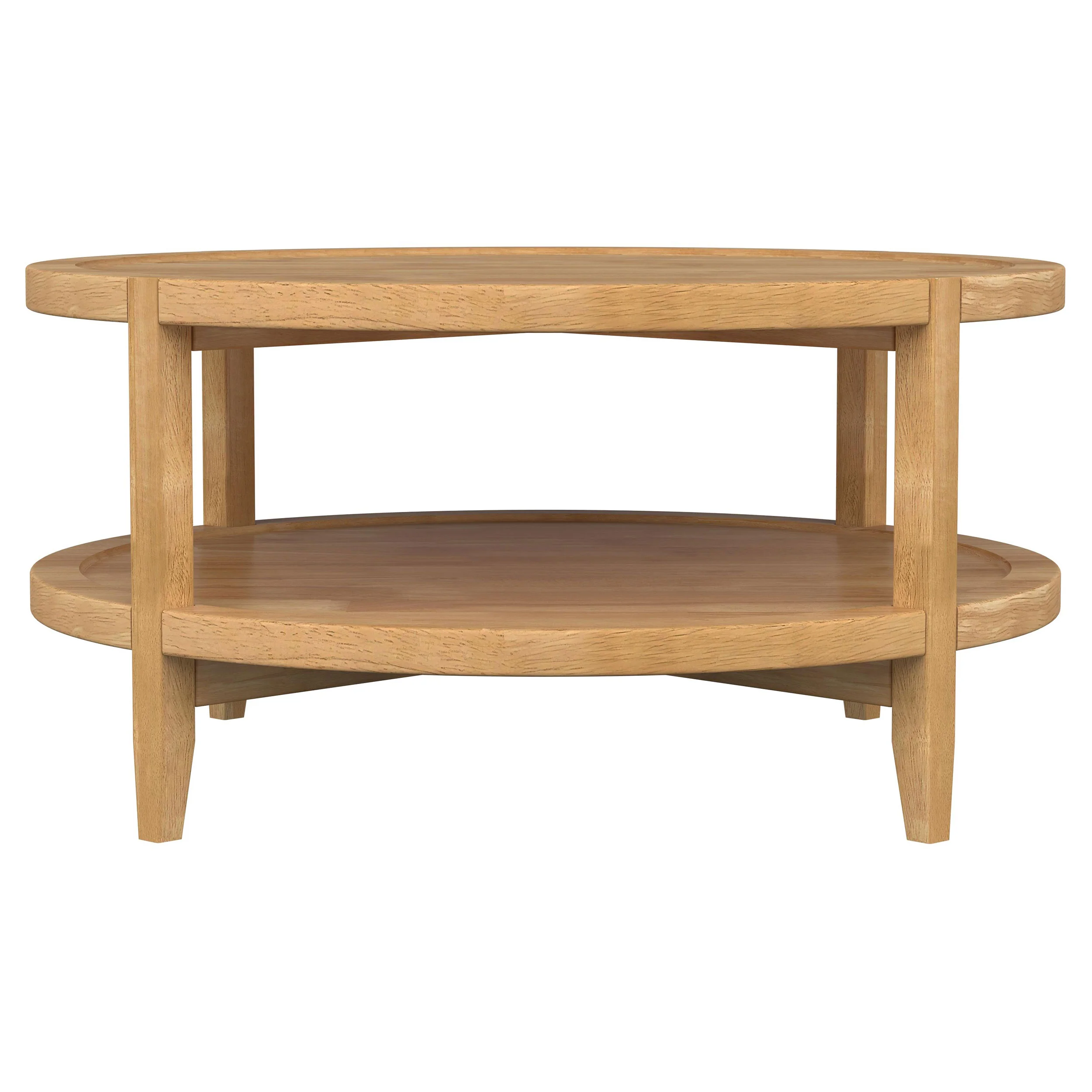 Camillo Coffee Table - Image 6