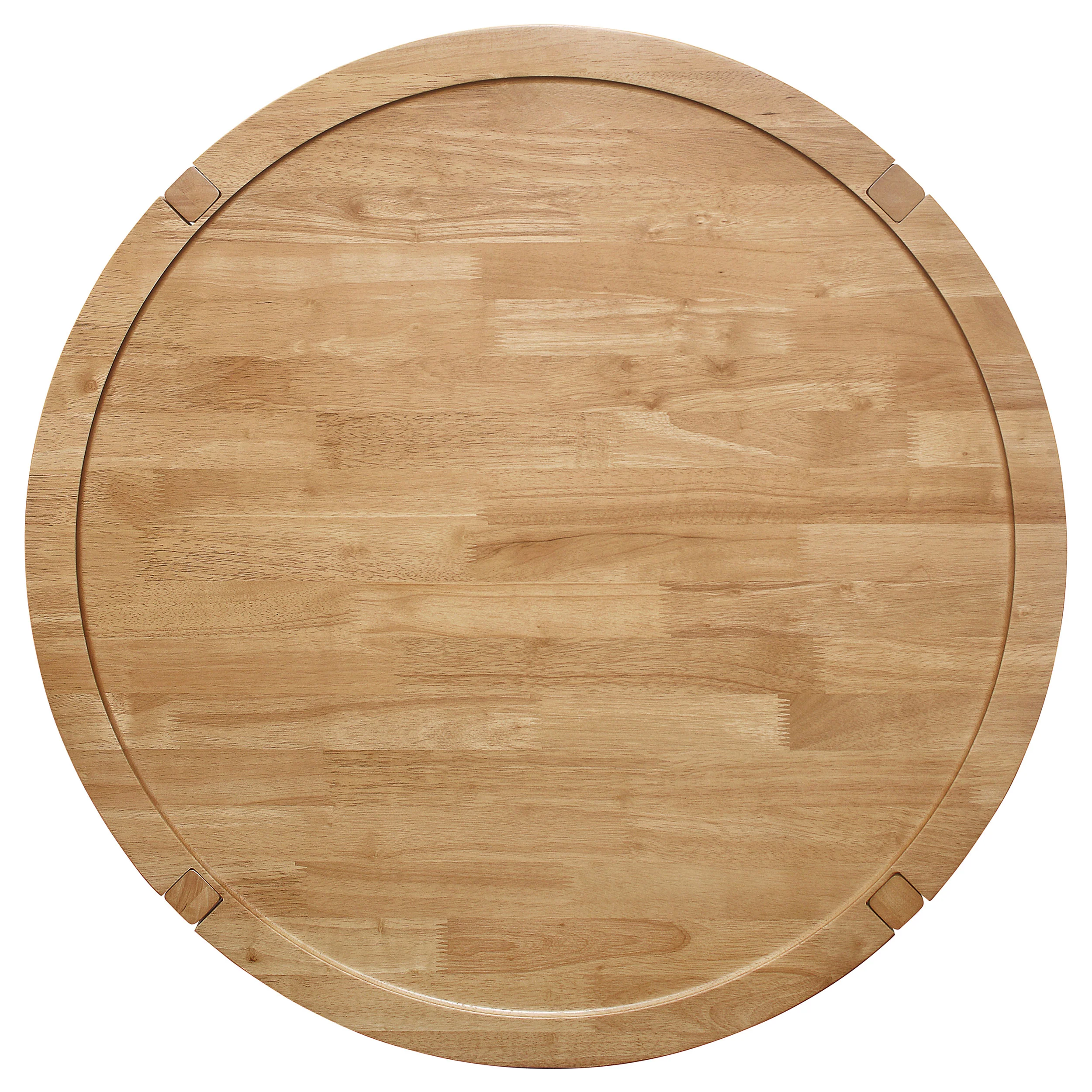 Camillo Coffee Table - Image 7