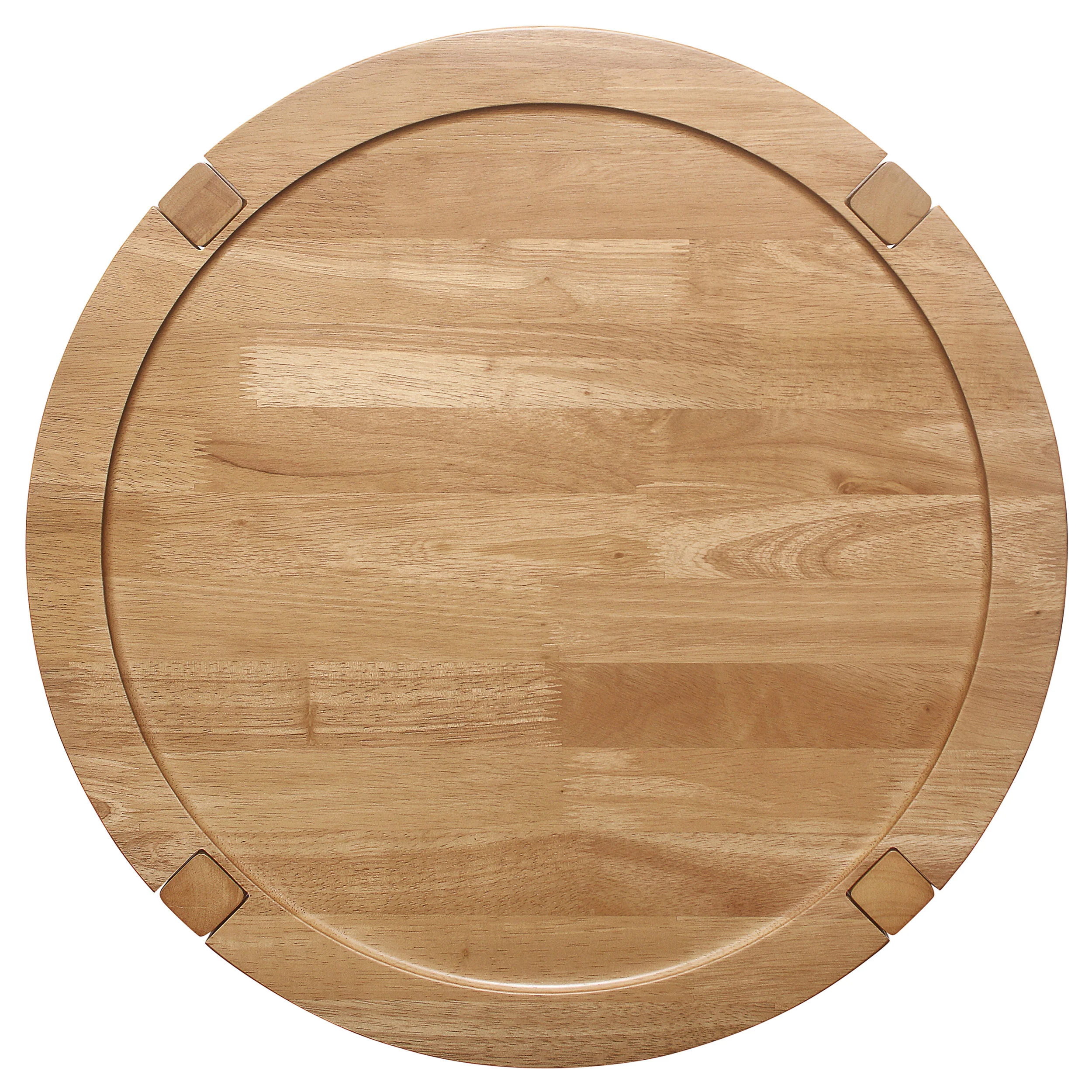 Camillo Coffee Table Set - Image 18