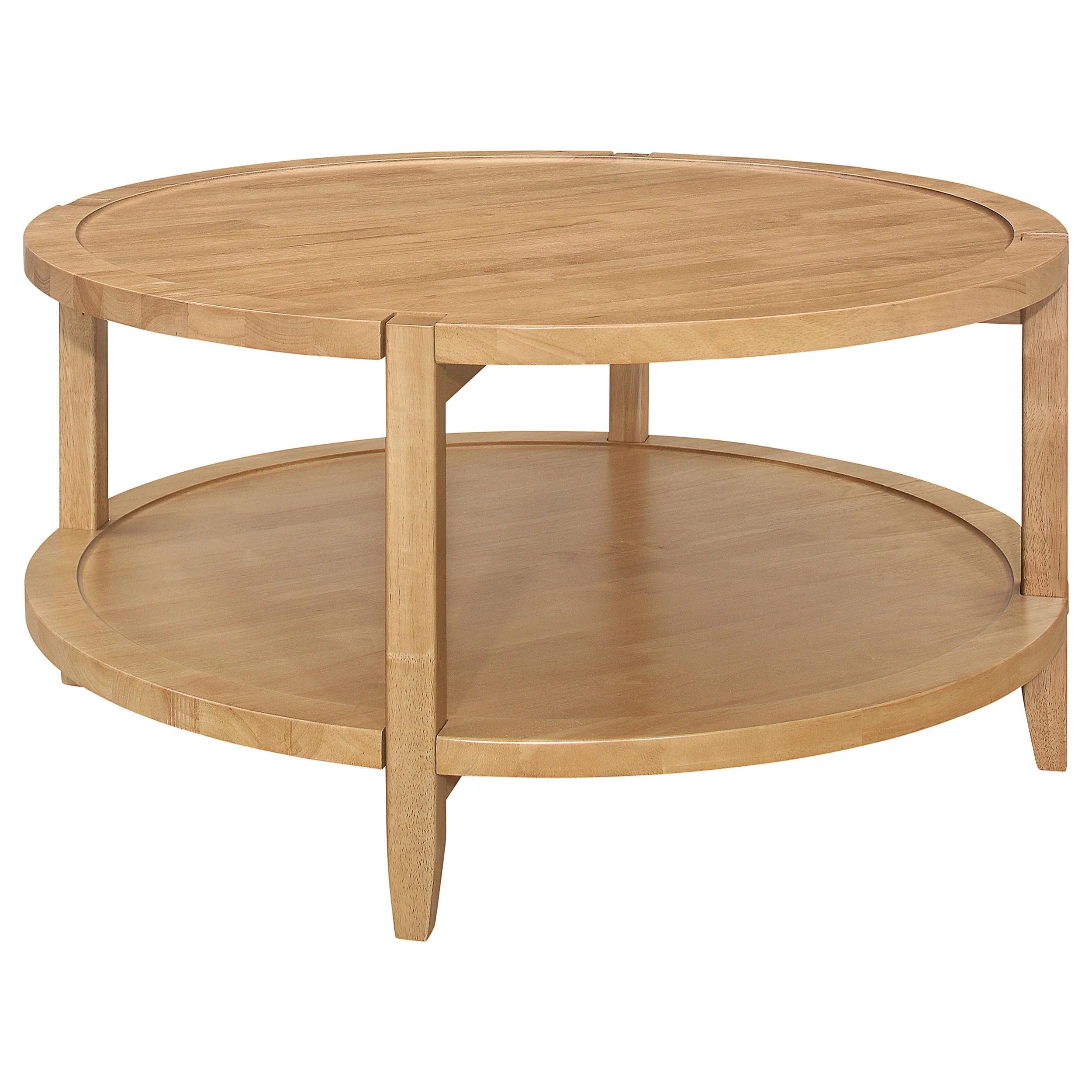 Camillo Coffee Table Set - Image 19