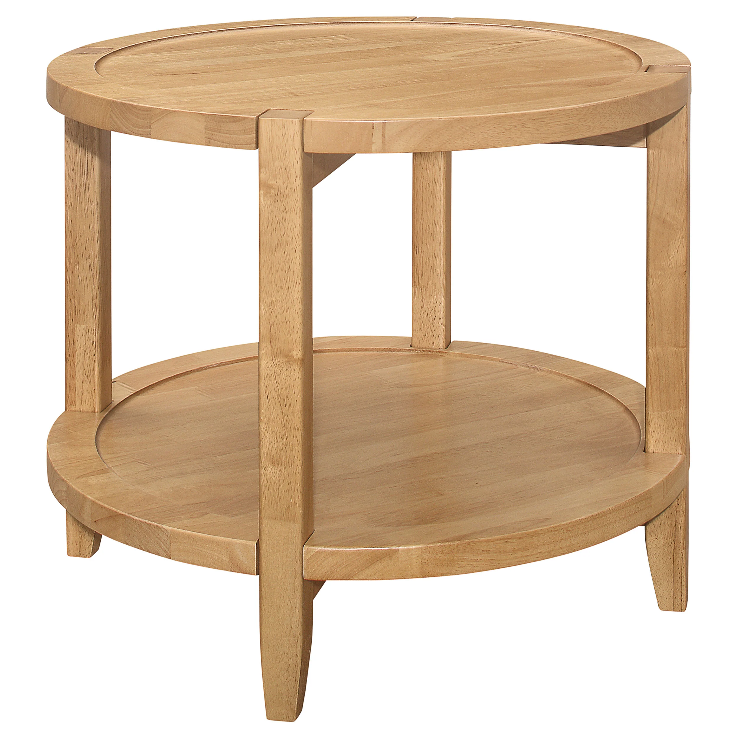 Camillo Coffee Table Set - Image 3