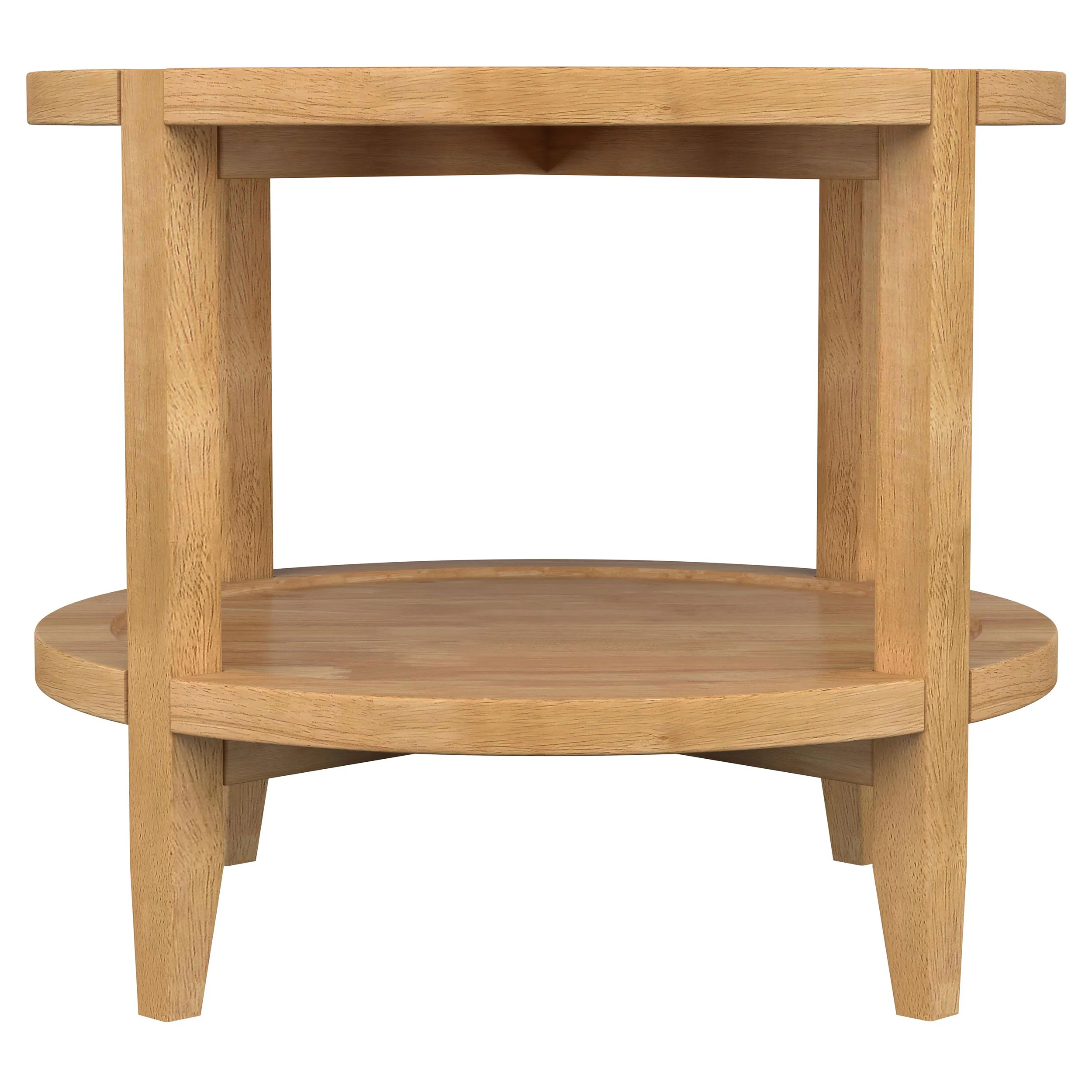 Camillo Coffee Table Set - Image 5