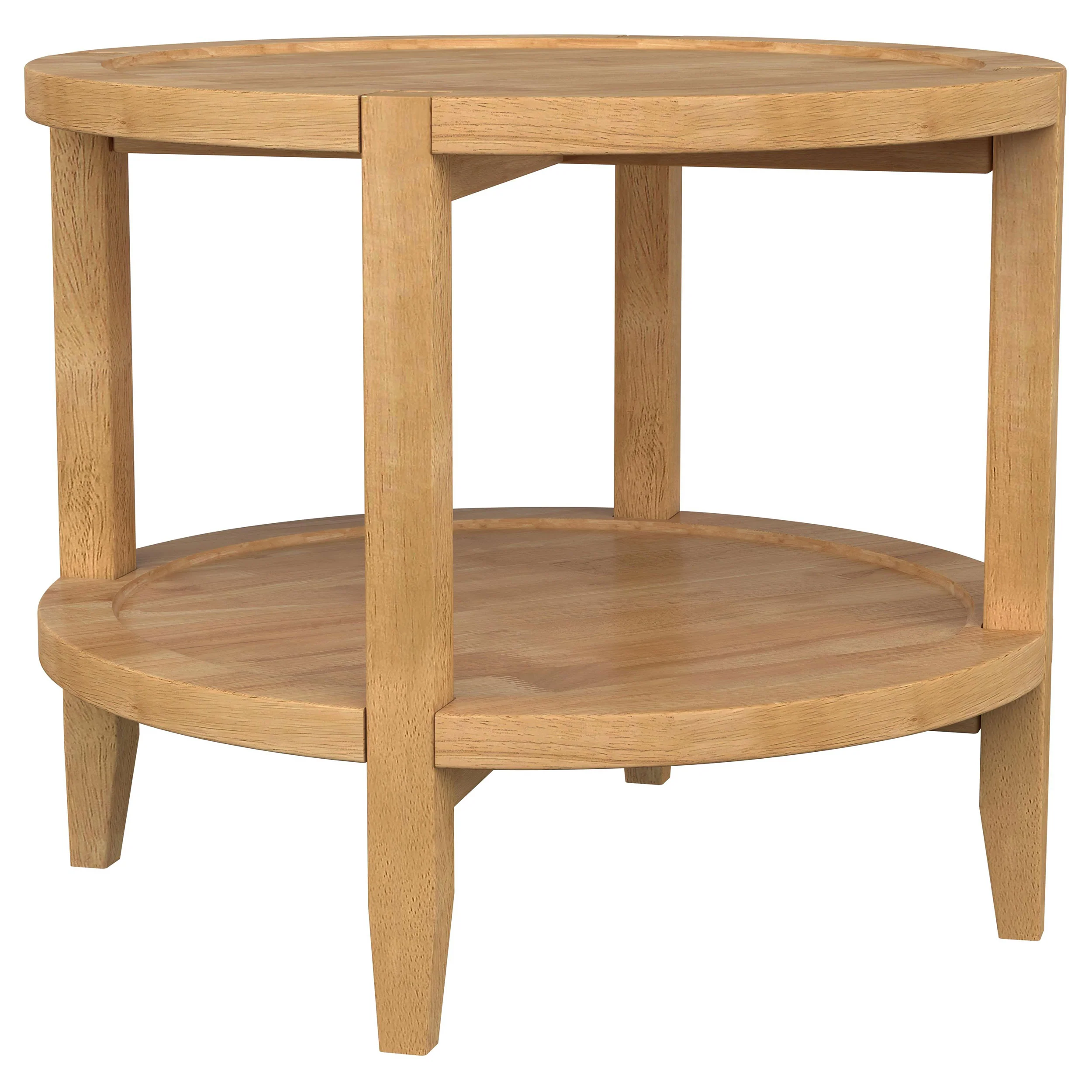 Camillo End Table - Image 3