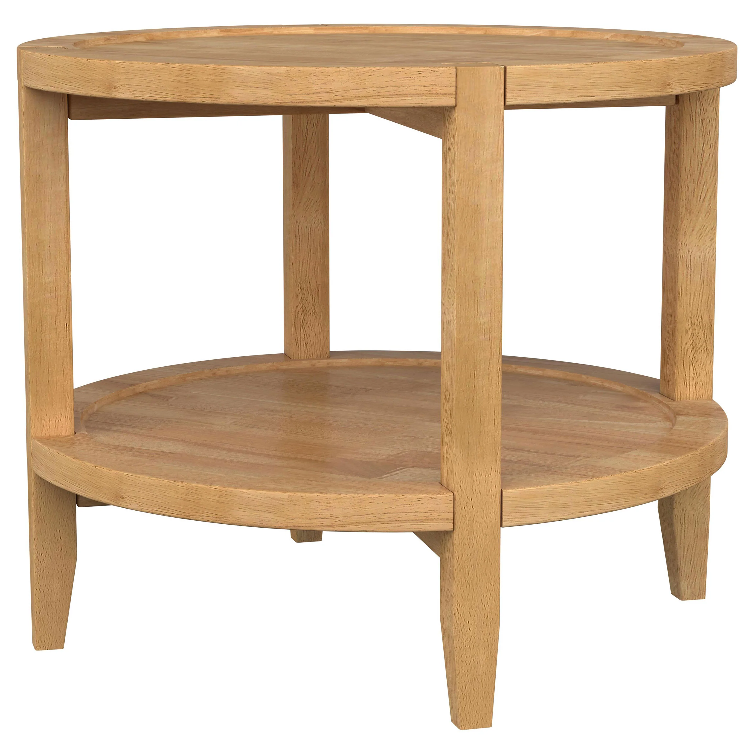 Camillo End Table - Image 4