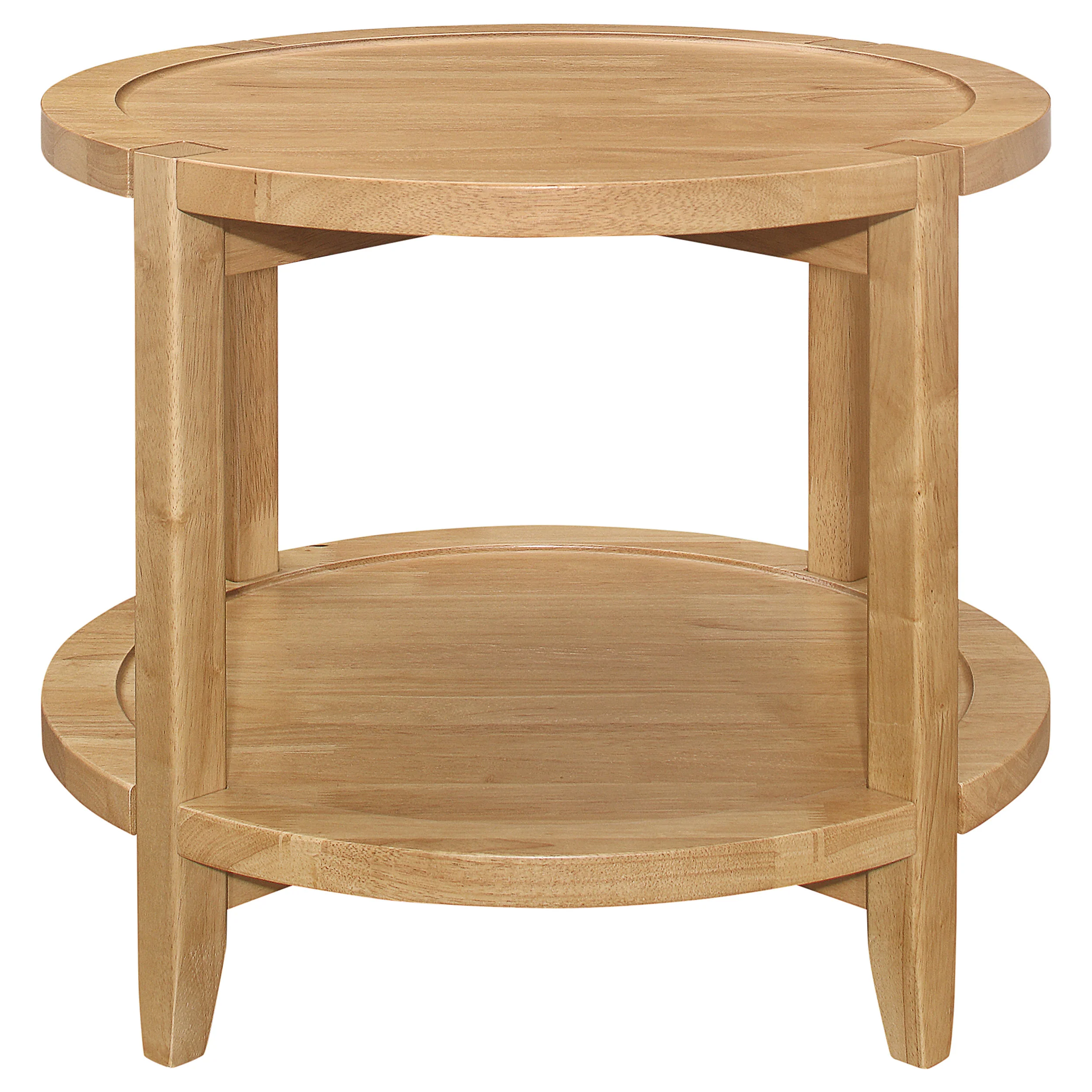 Camillo End Table - Image 5