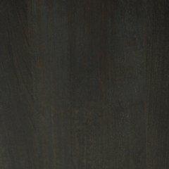Camlett Console Sofa Table - Image 7