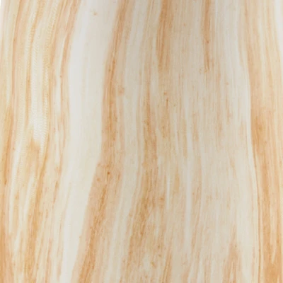 Cammen Vase - Image 4