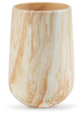 Cammen Vase - Image 6