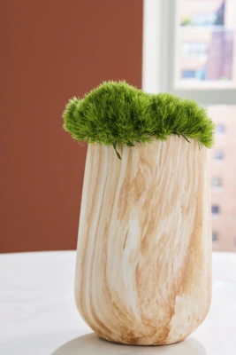 Cammen Vase - Image 7