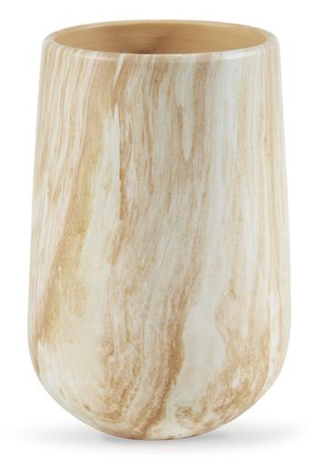 Cammen Vase - Image 8