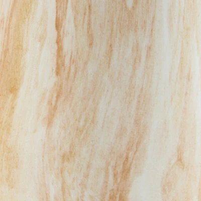 Cammen Vase - Image 9