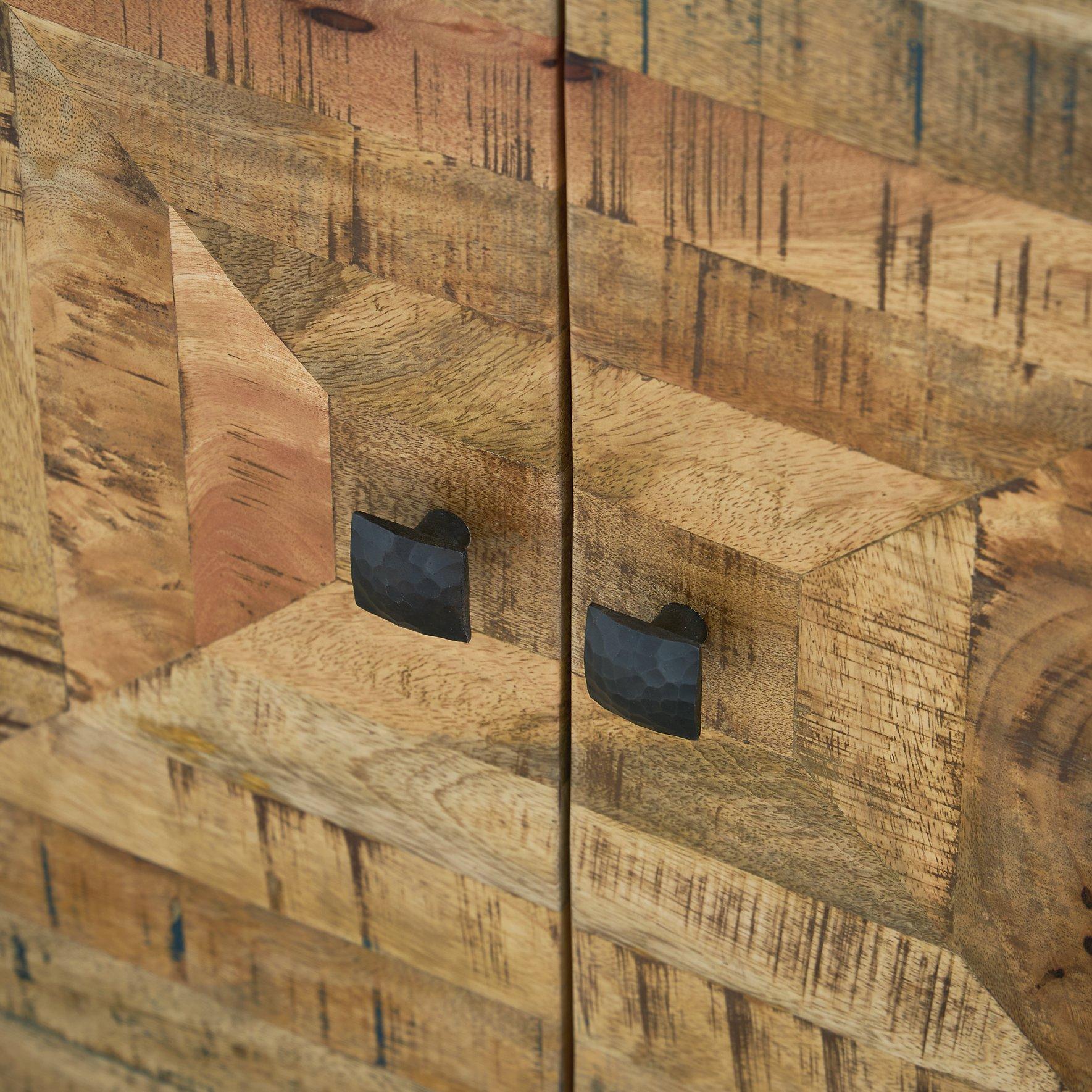 Camney Accent Cabinet - Image 7