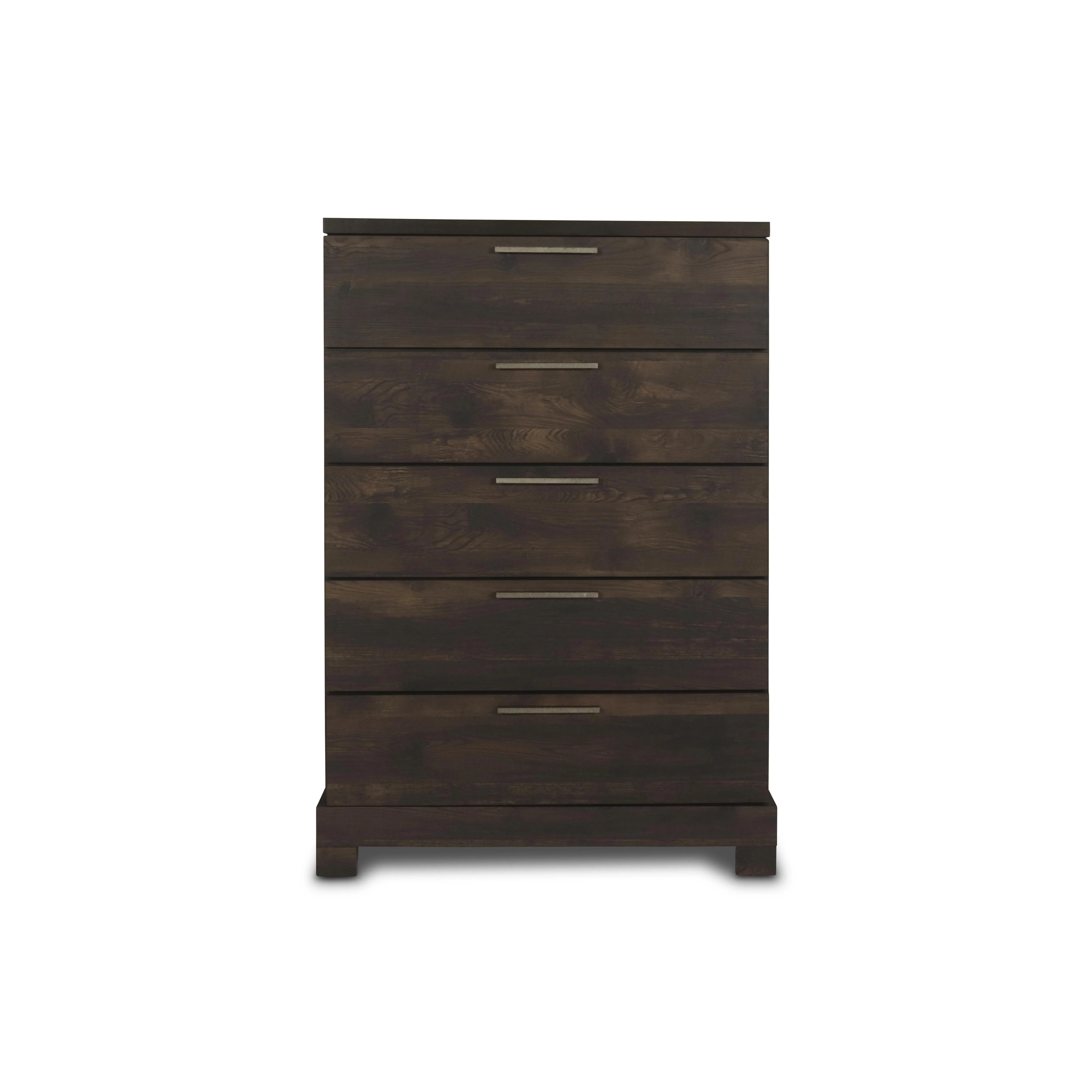 CAMPBELL CHEST - Image 2