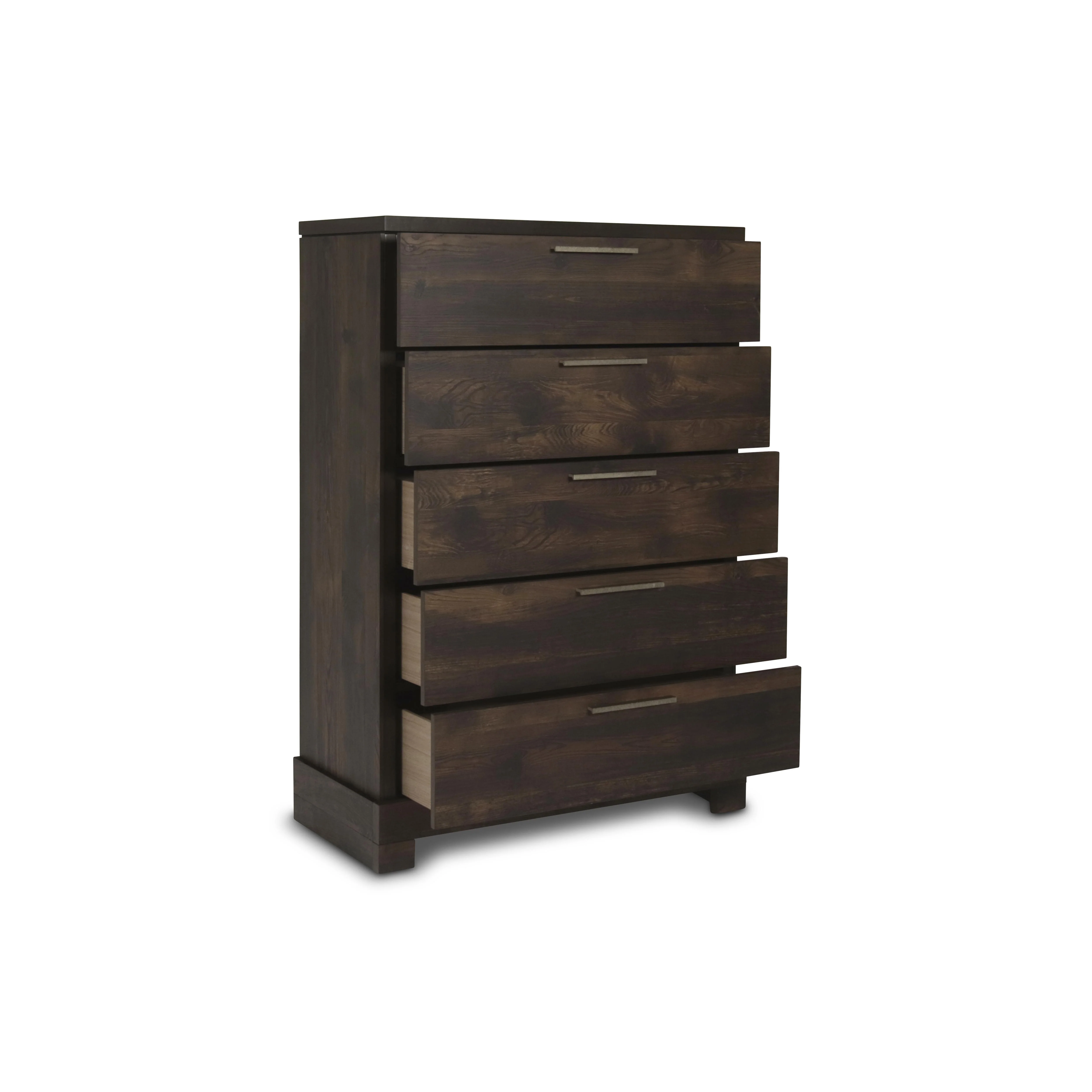 CAMPBELL CHEST - Image 3