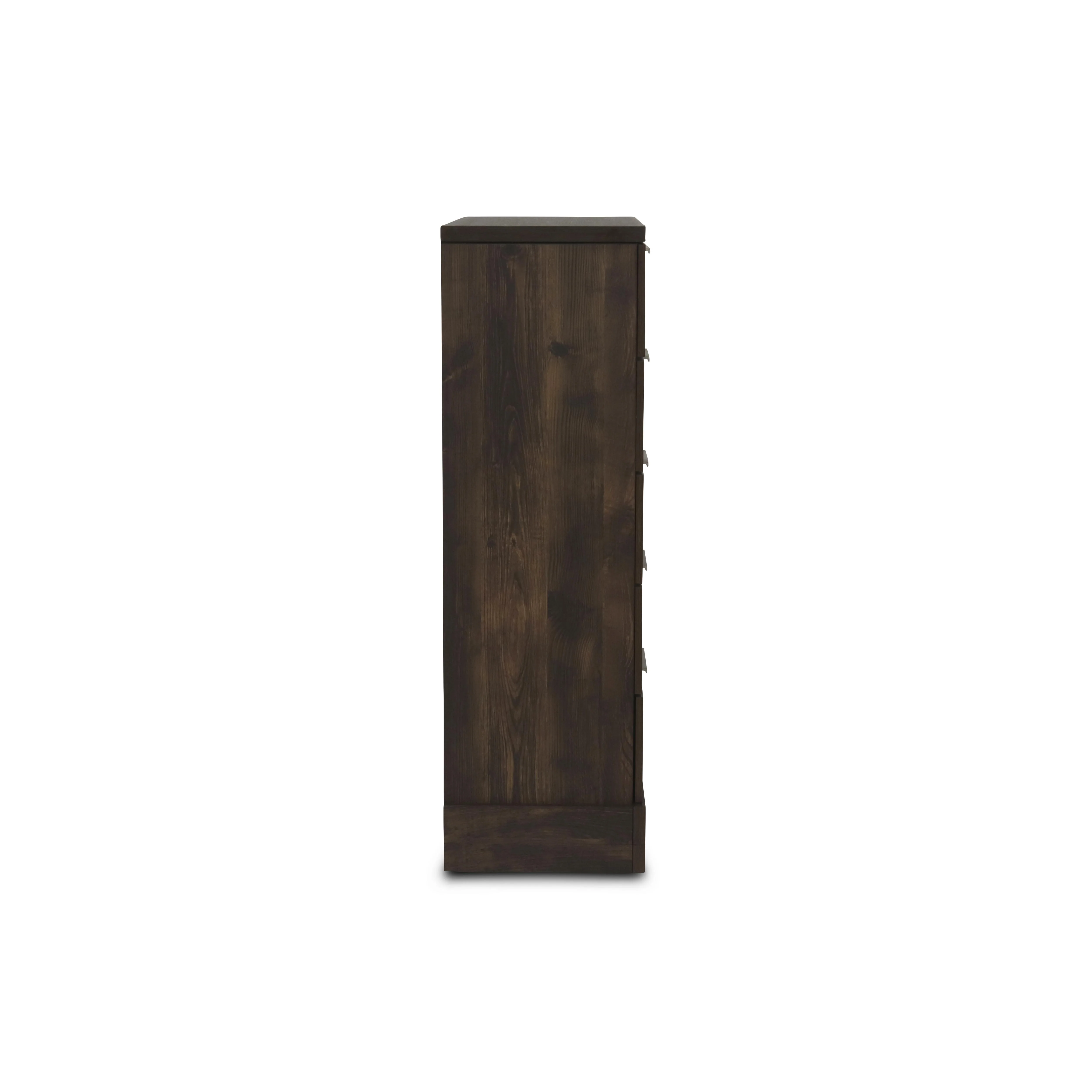 CAMPBELL CHEST - Image 4