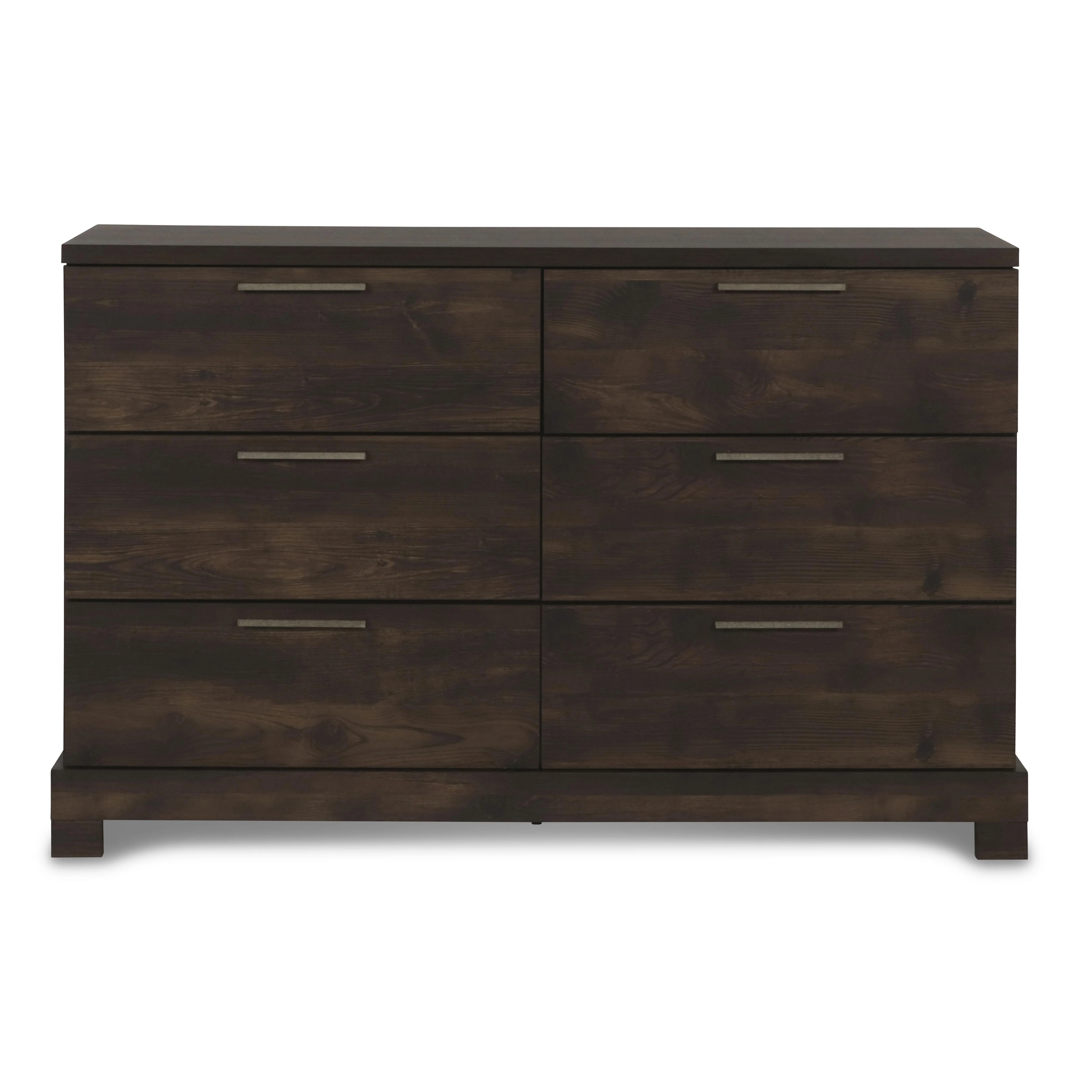 CAMPBELL DRESSER - Image 2