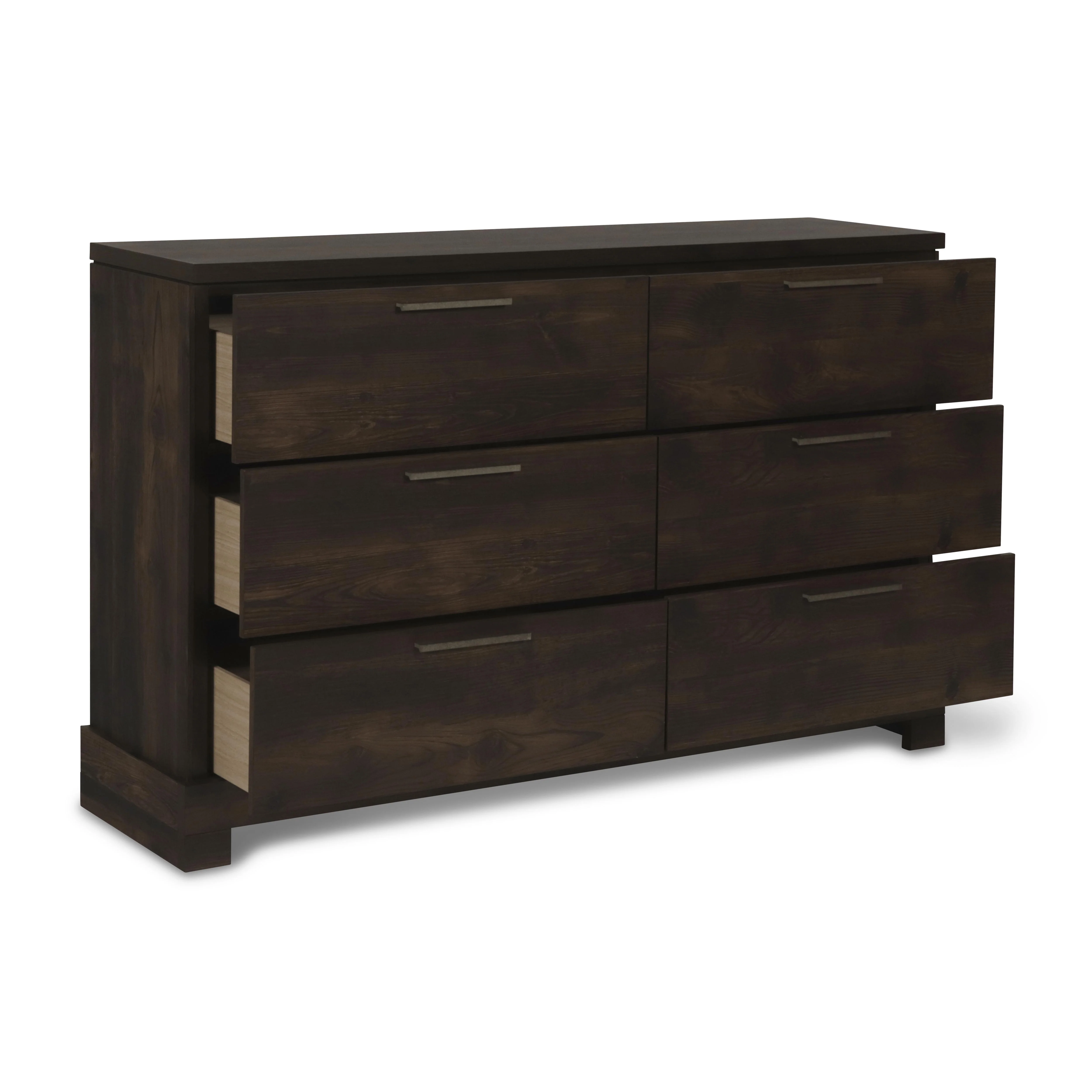 CAMPBELL DRESSER - Image 3