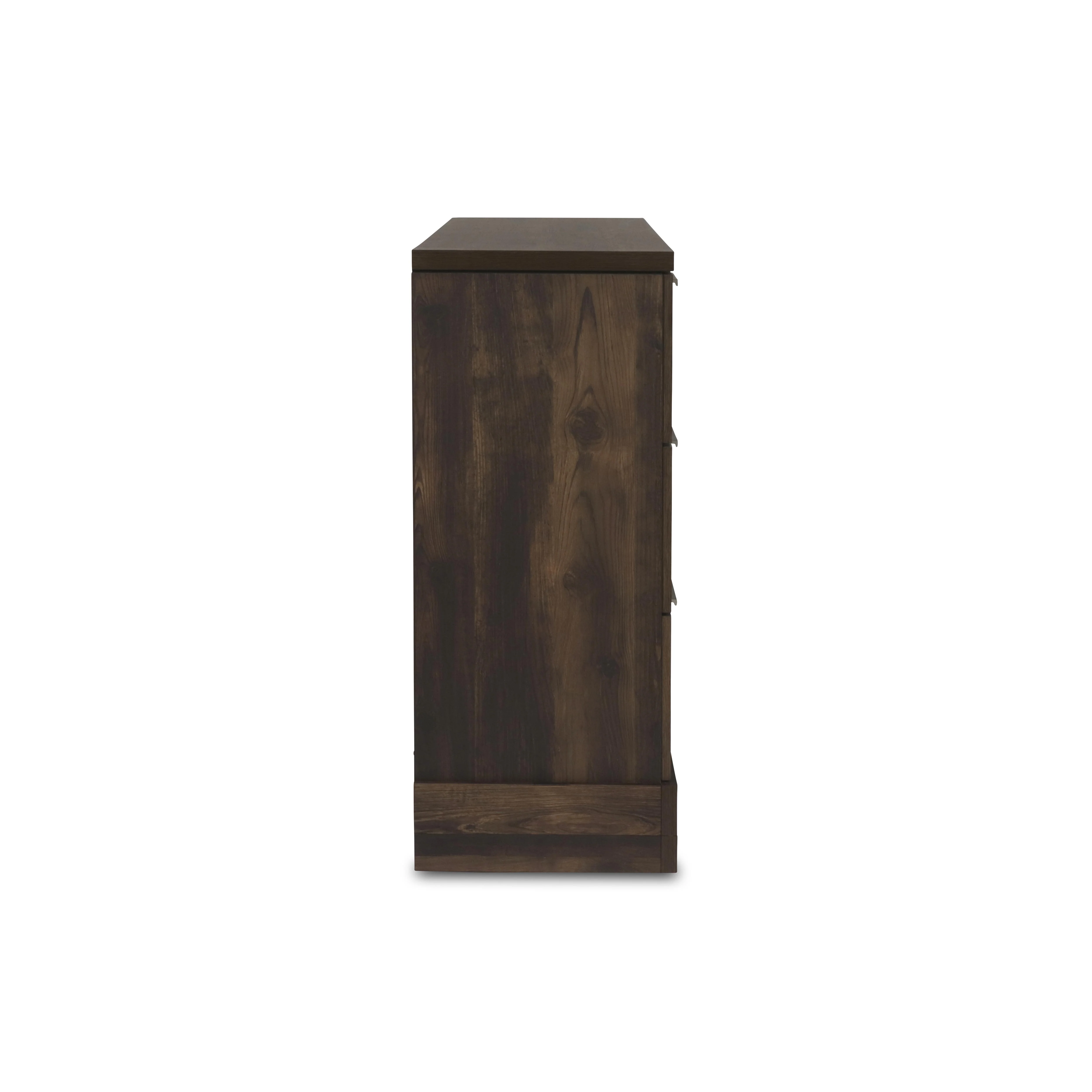 CAMPBELL DRESSER - Image 4