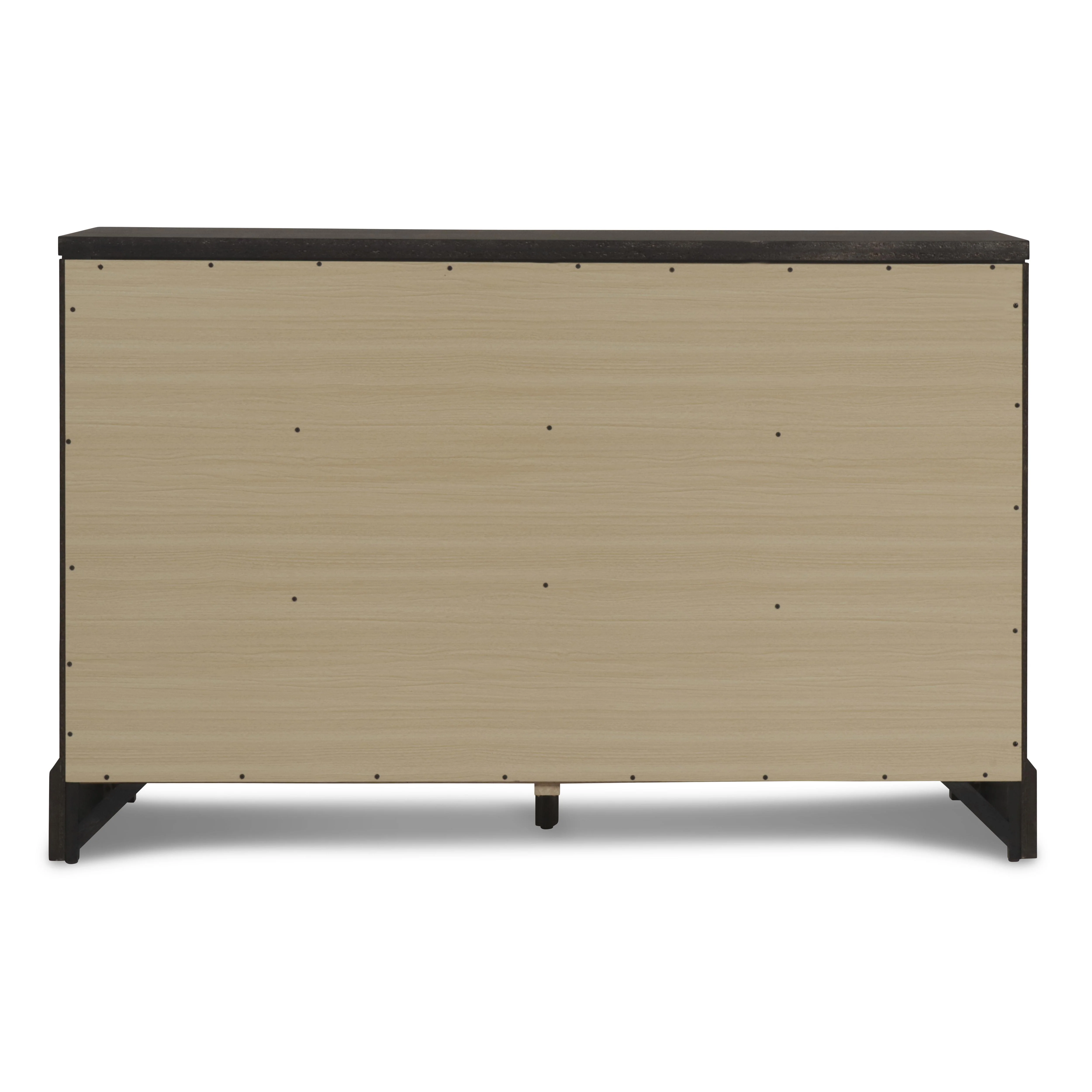 CAMPBELL DRESSER - Image 5