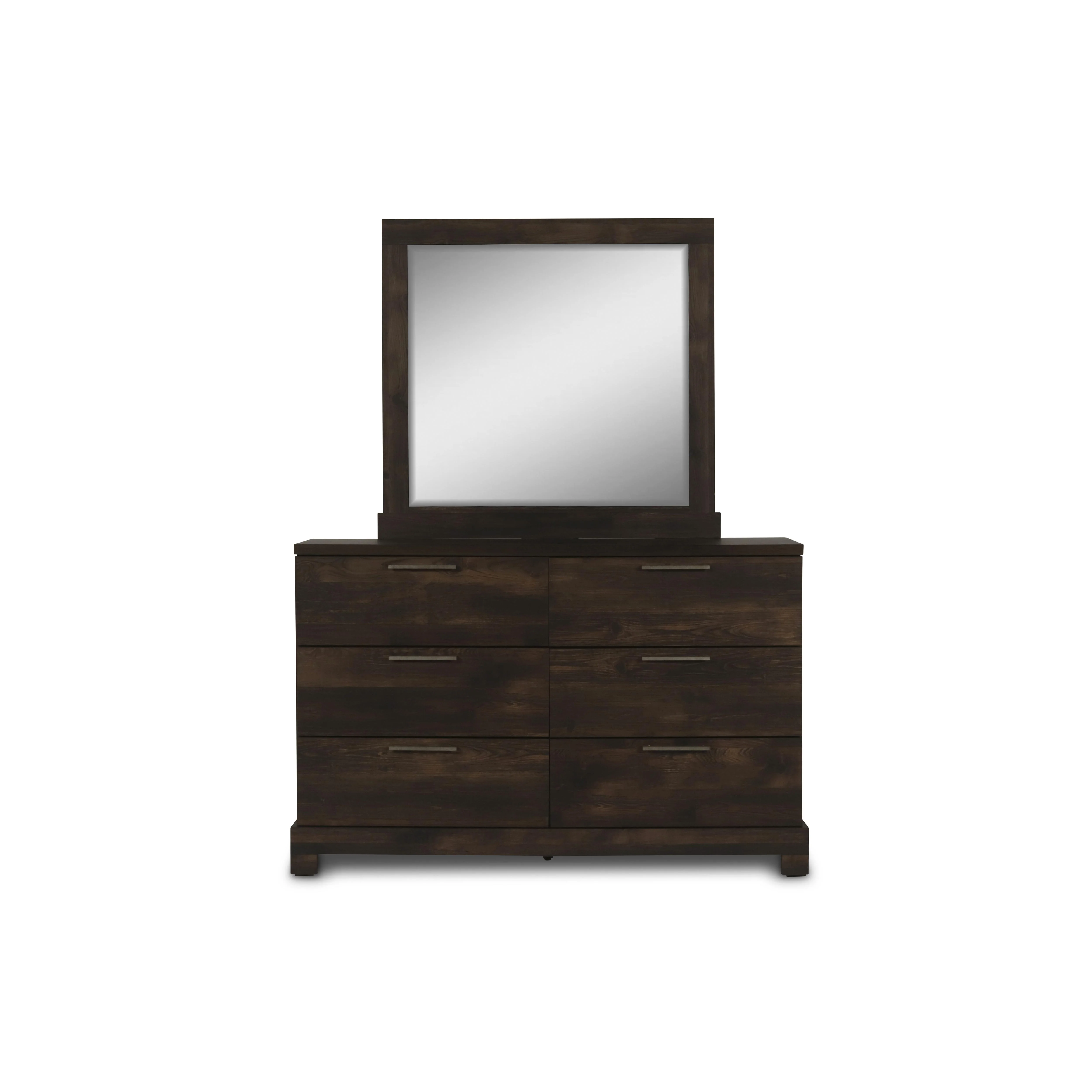 CAMPBELL MIRROR - Image 2