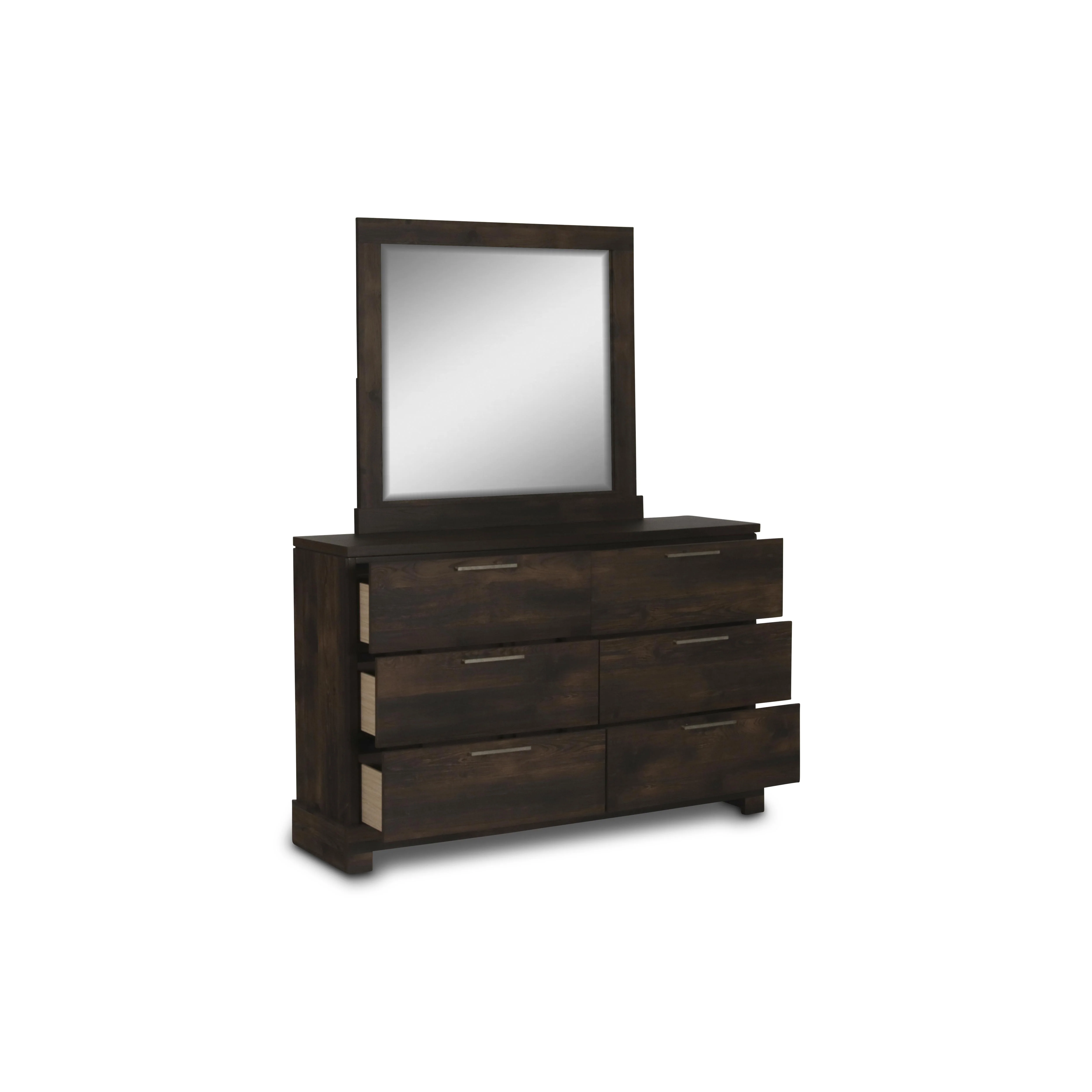 CAMPBELL MIRROR - Image 3