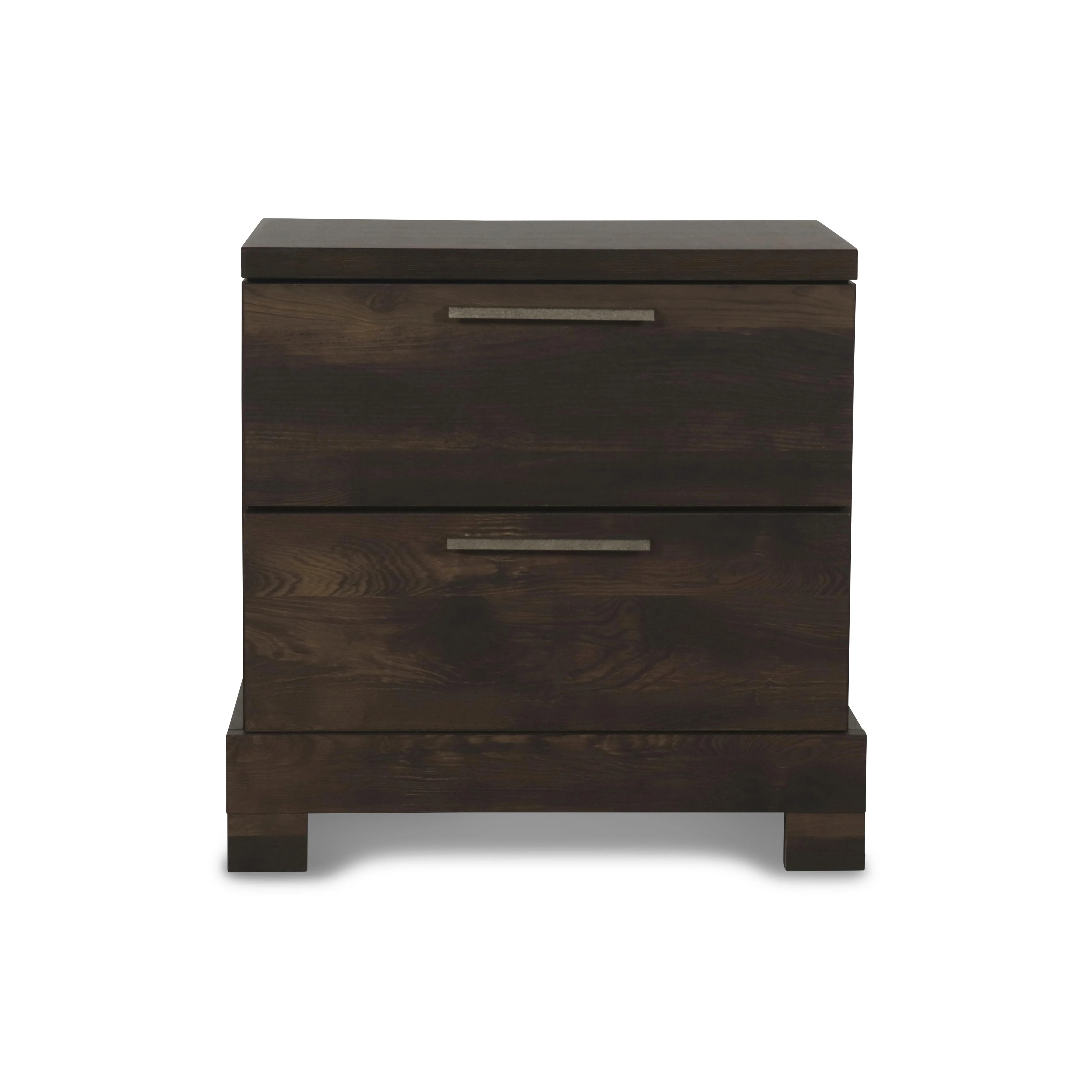 CAMPBELL NIGHTSTAND - Image 2