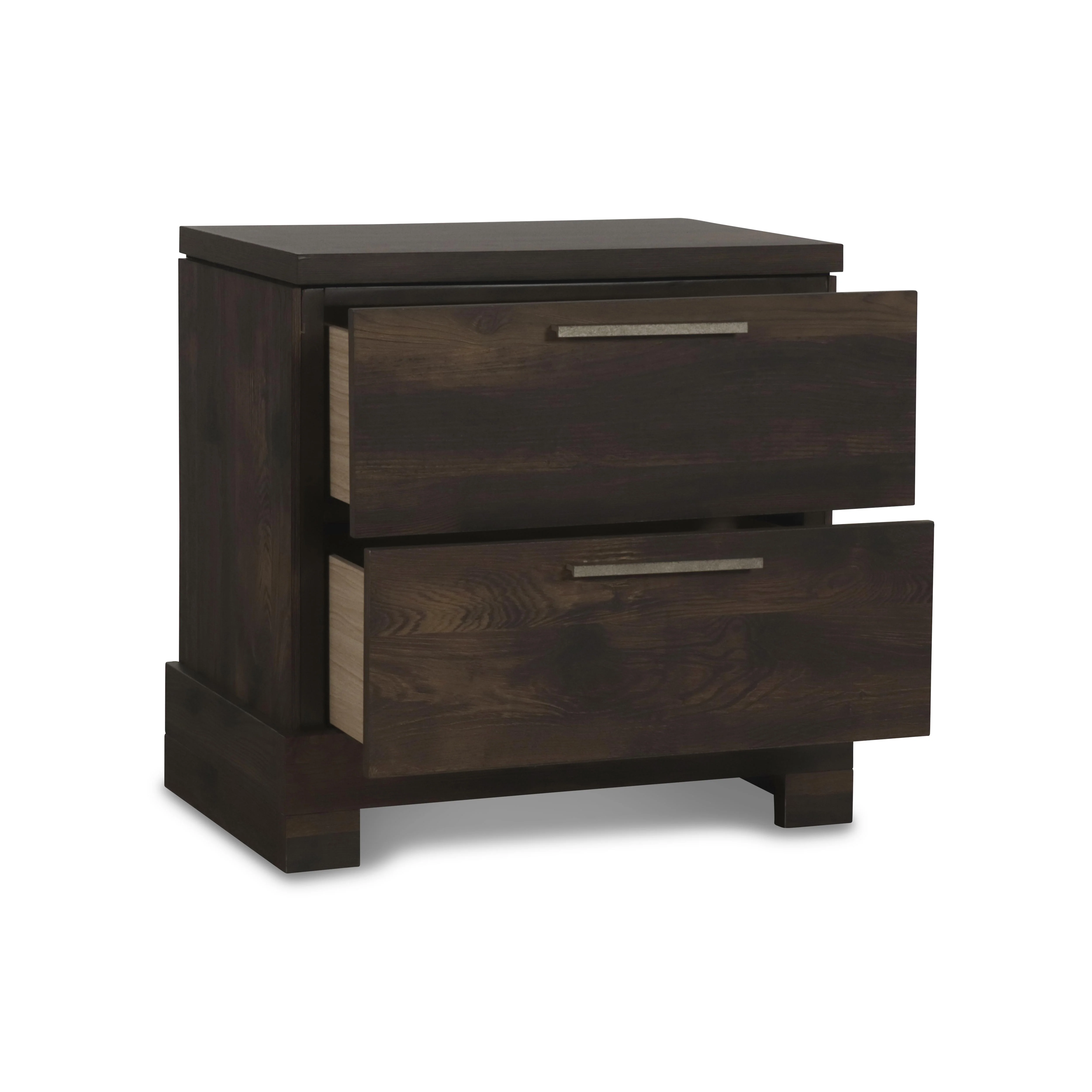 CAMPBELL NIGHTSTAND - Image 3