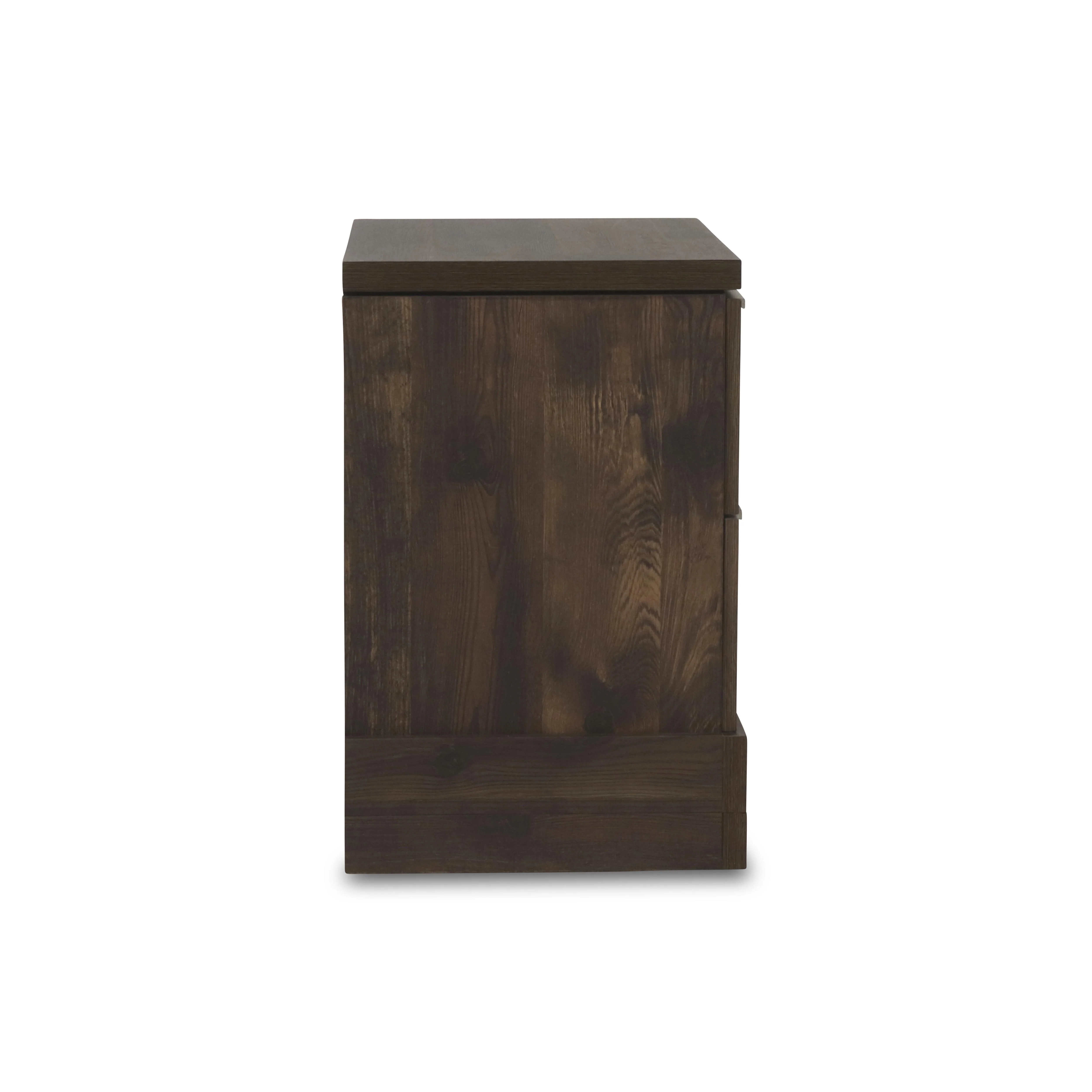 CAMPBELL NIGHTSTAND - Image 4