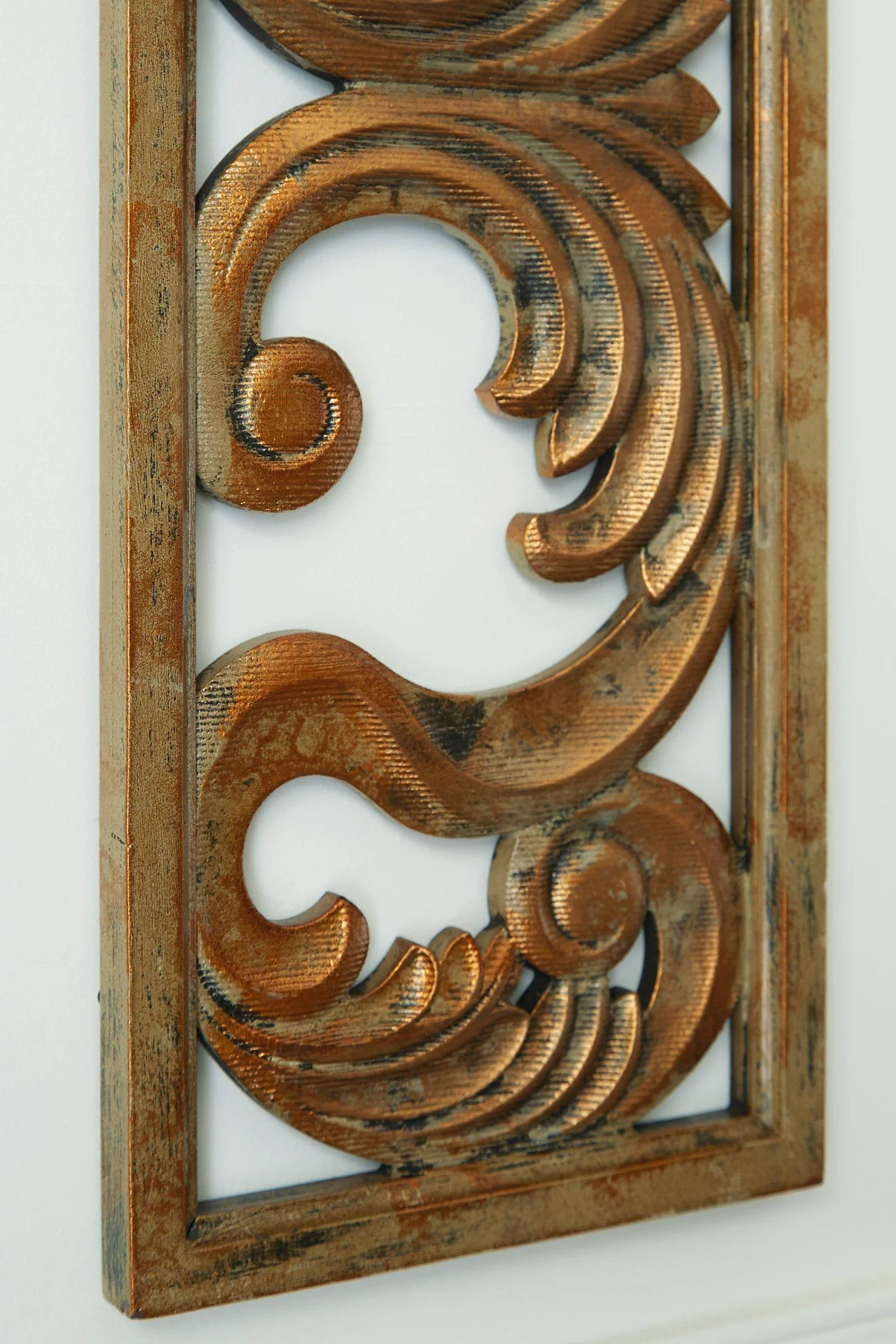 Candelario Wall Decor - Image 5