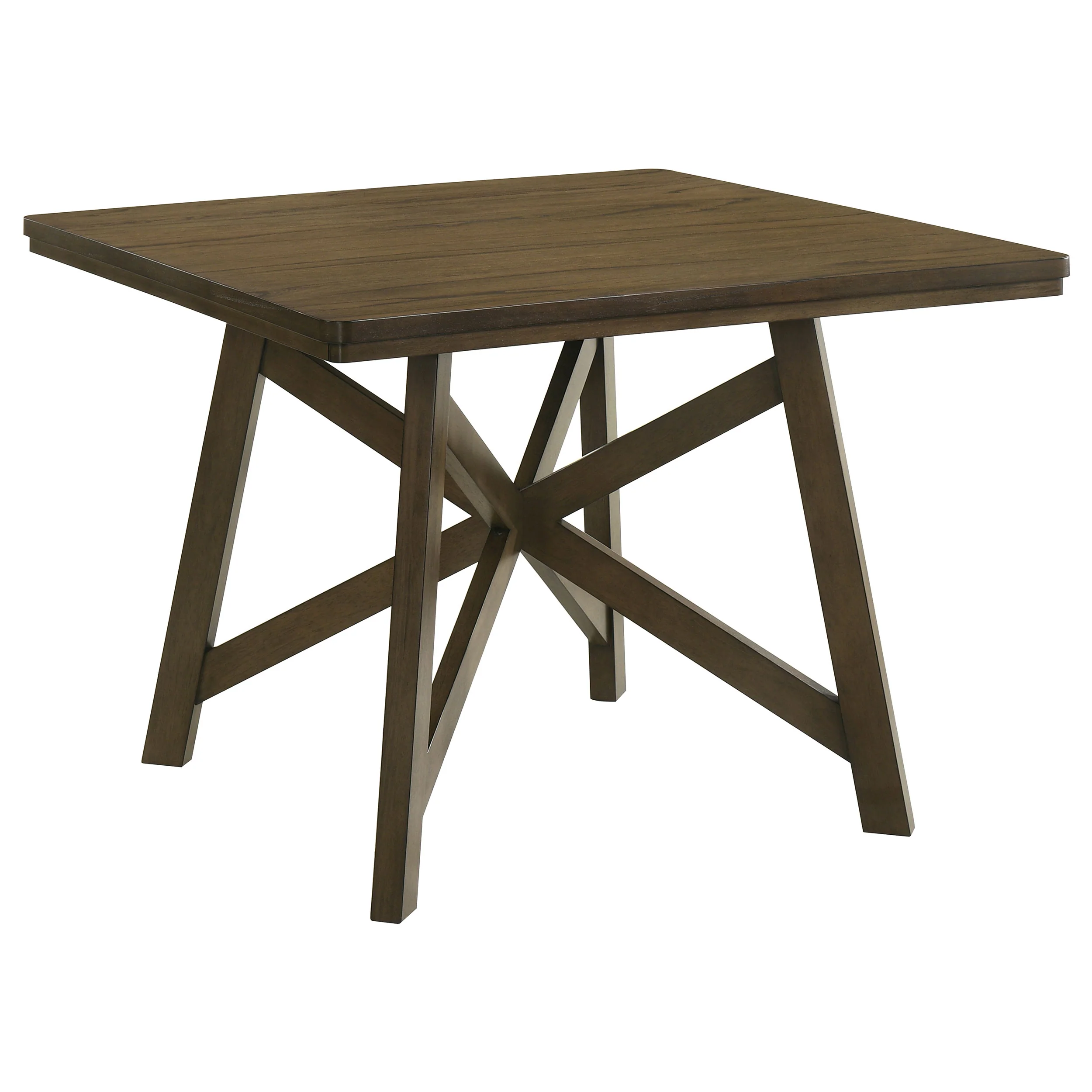 Canfield Counter Height Dining Set - Image 3
