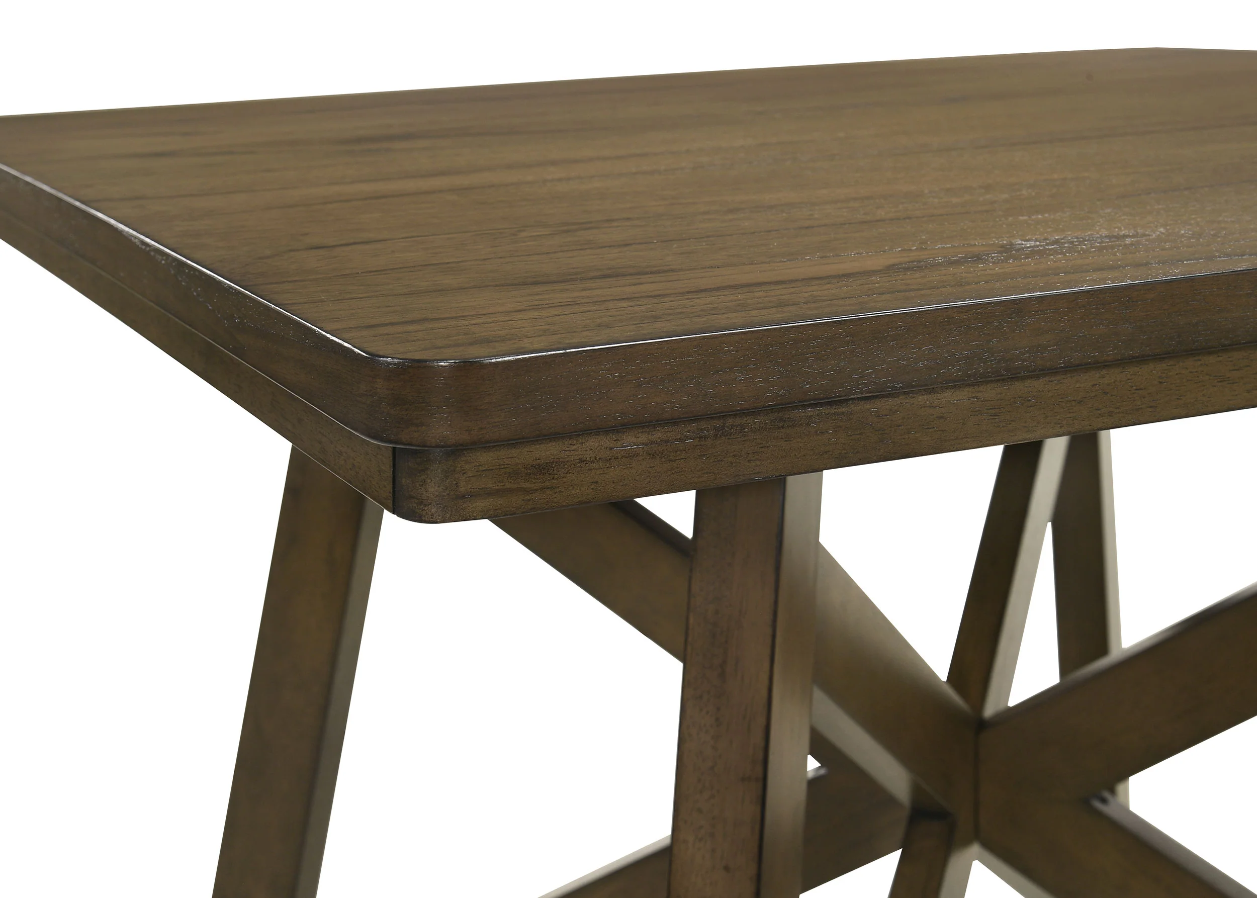 Canfield Counter Height Dining Set - Image 5