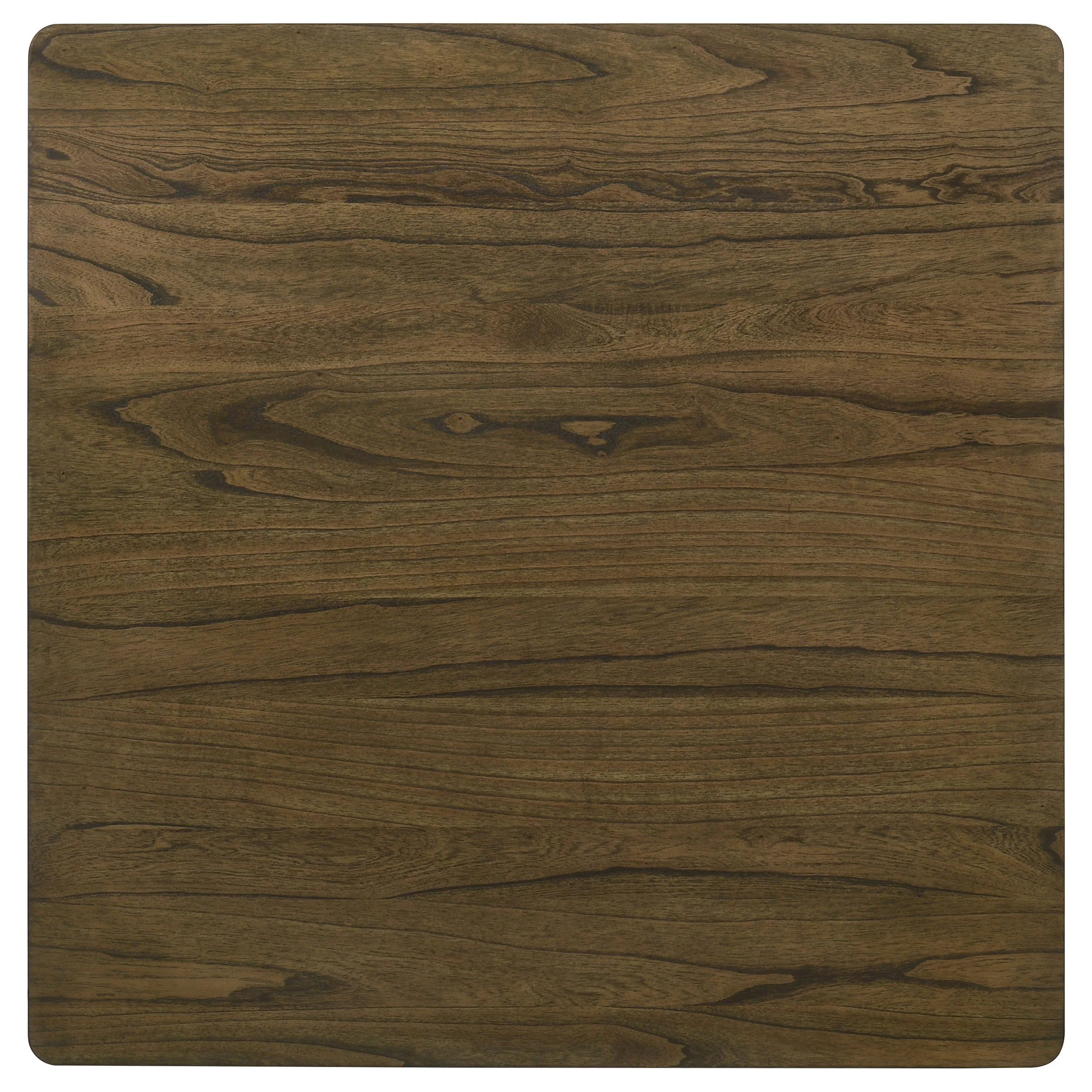 Canfield Counter Height Dining Set - Image 6