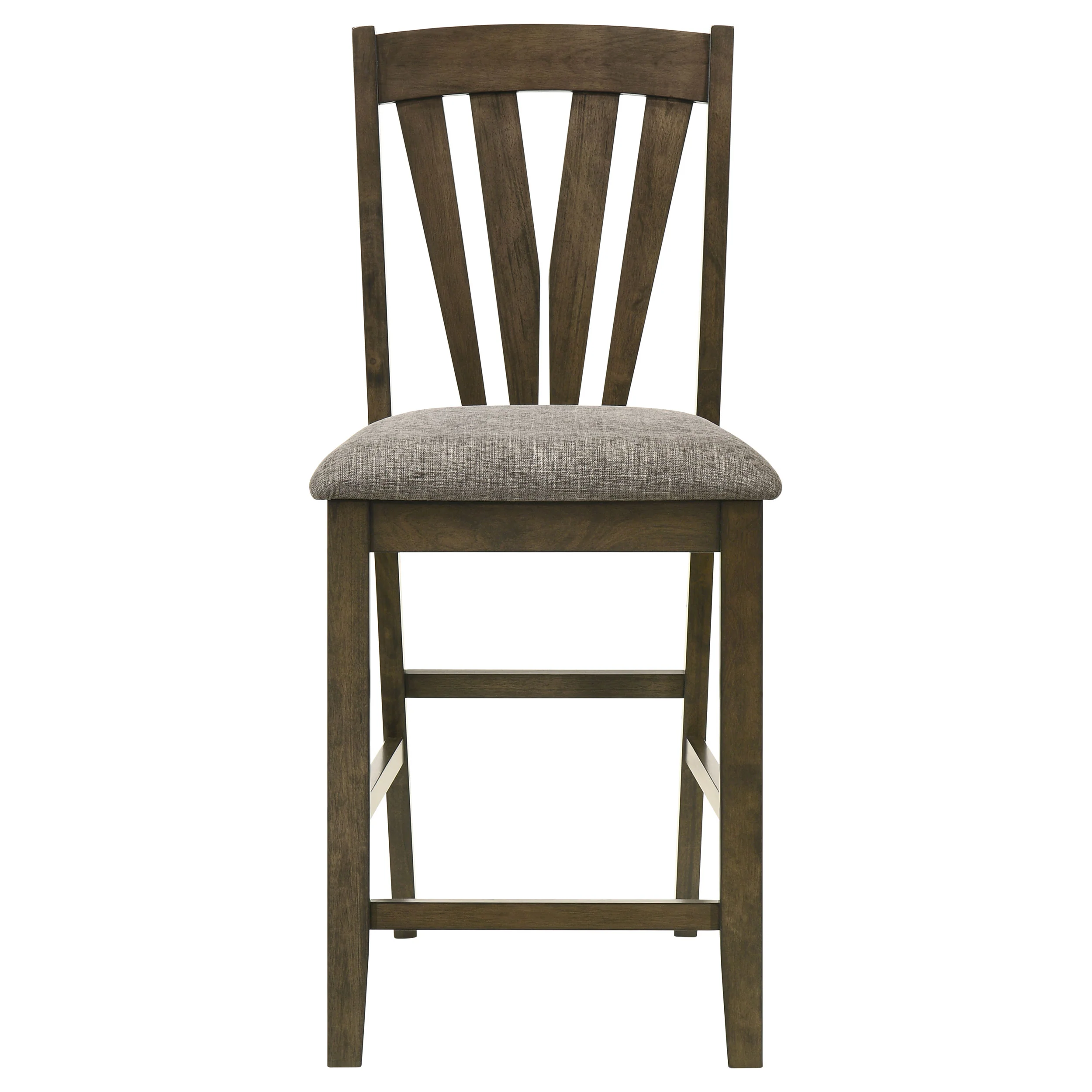 Canfield Counter Height Dining Set - Image 8