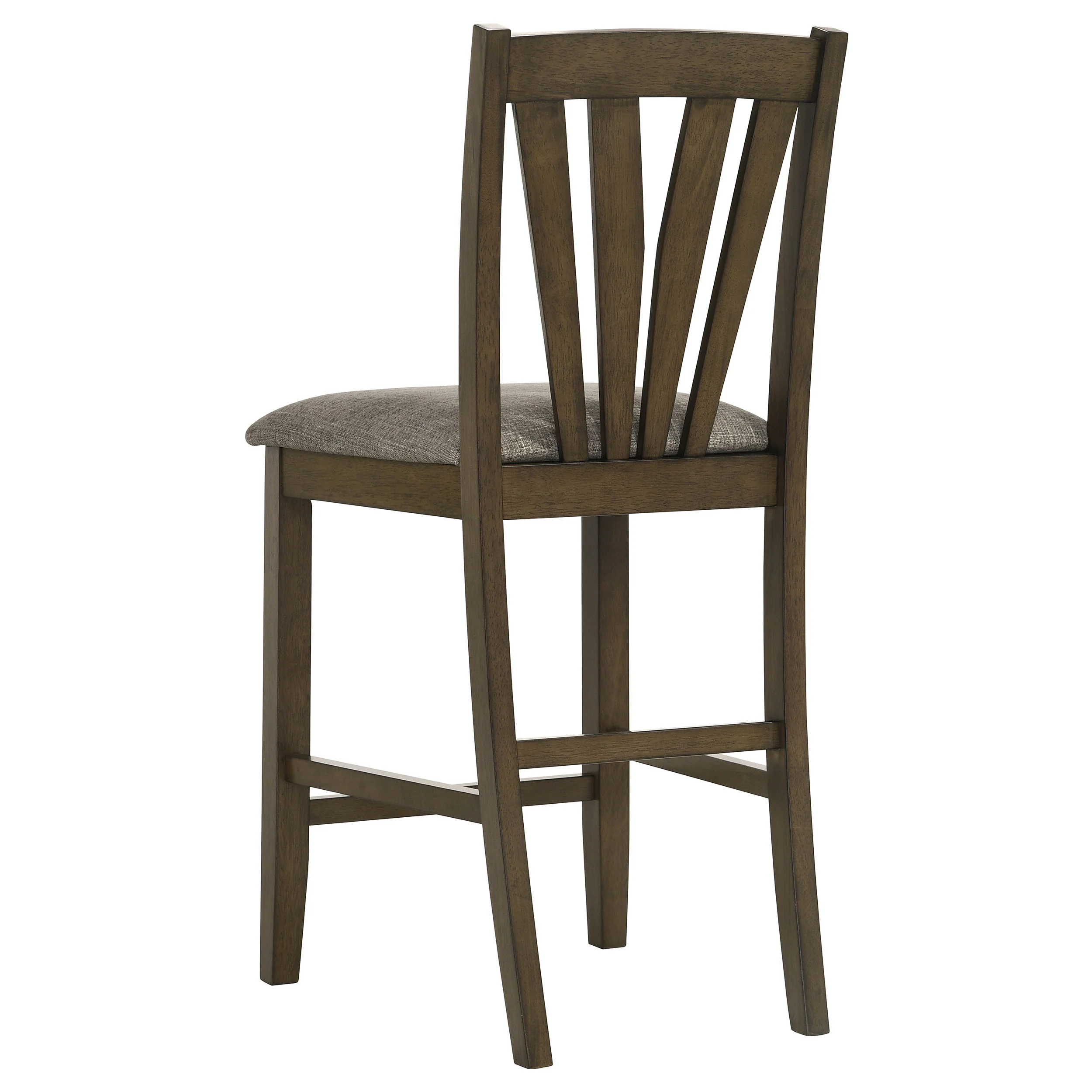 Canfield Counter Height Dining Set - Image 9