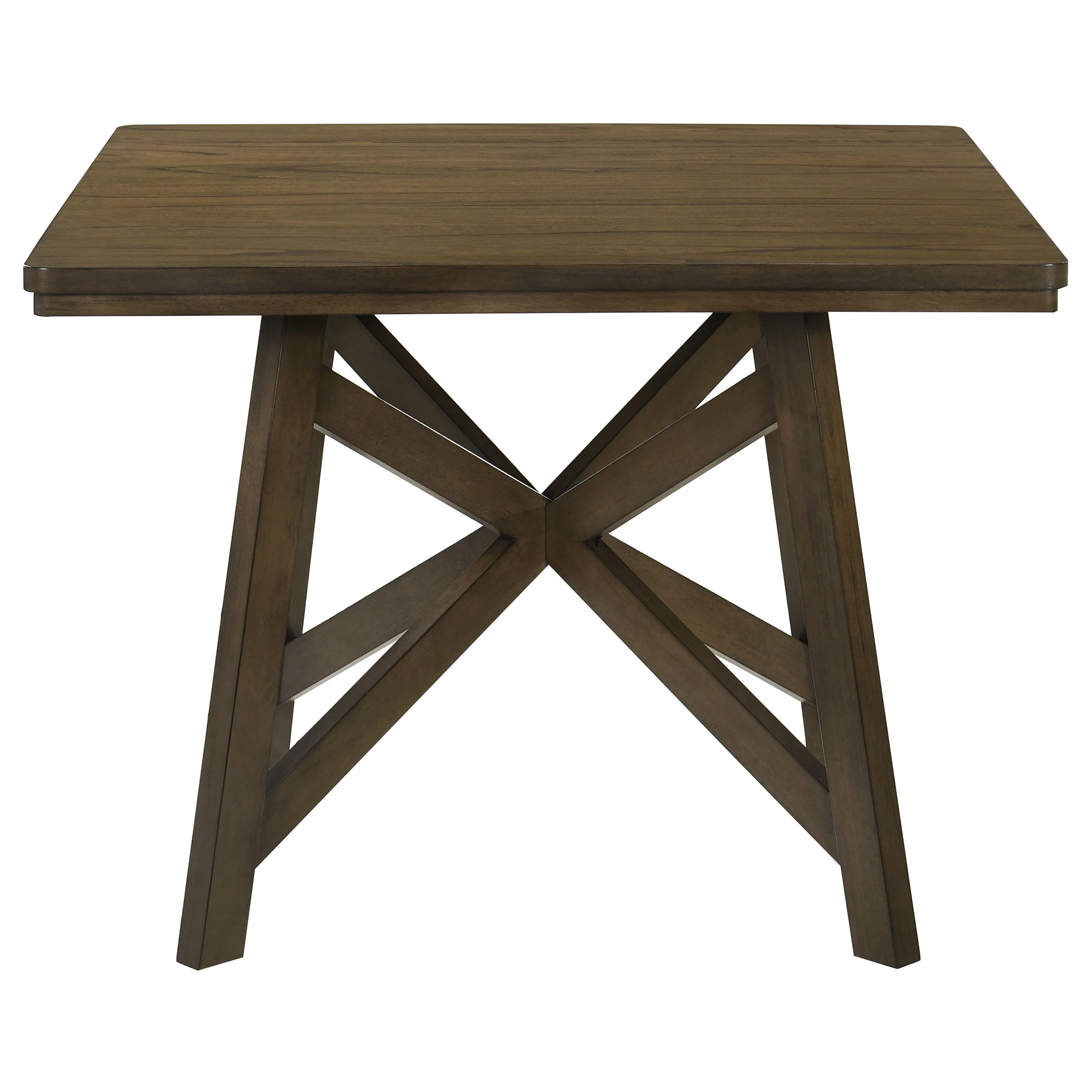 Canfield Counter Height Dining Table - Image 3