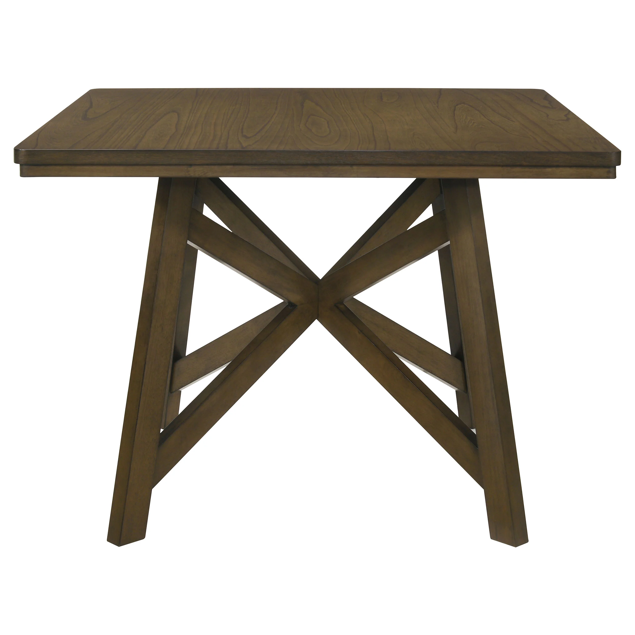 Canfield Counter Height Dining Table - Image 4