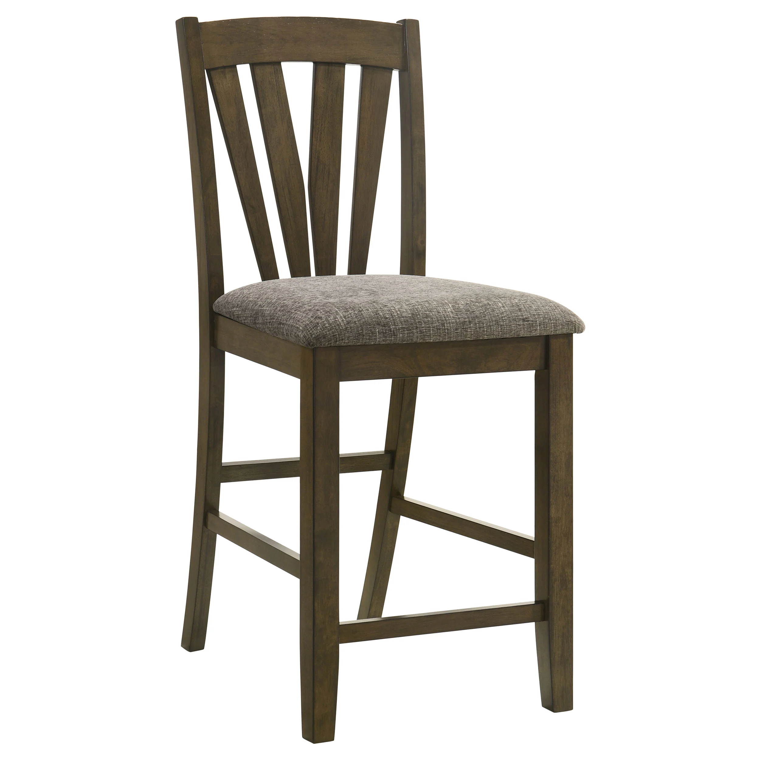 Canfield Counter Chair - Image 3