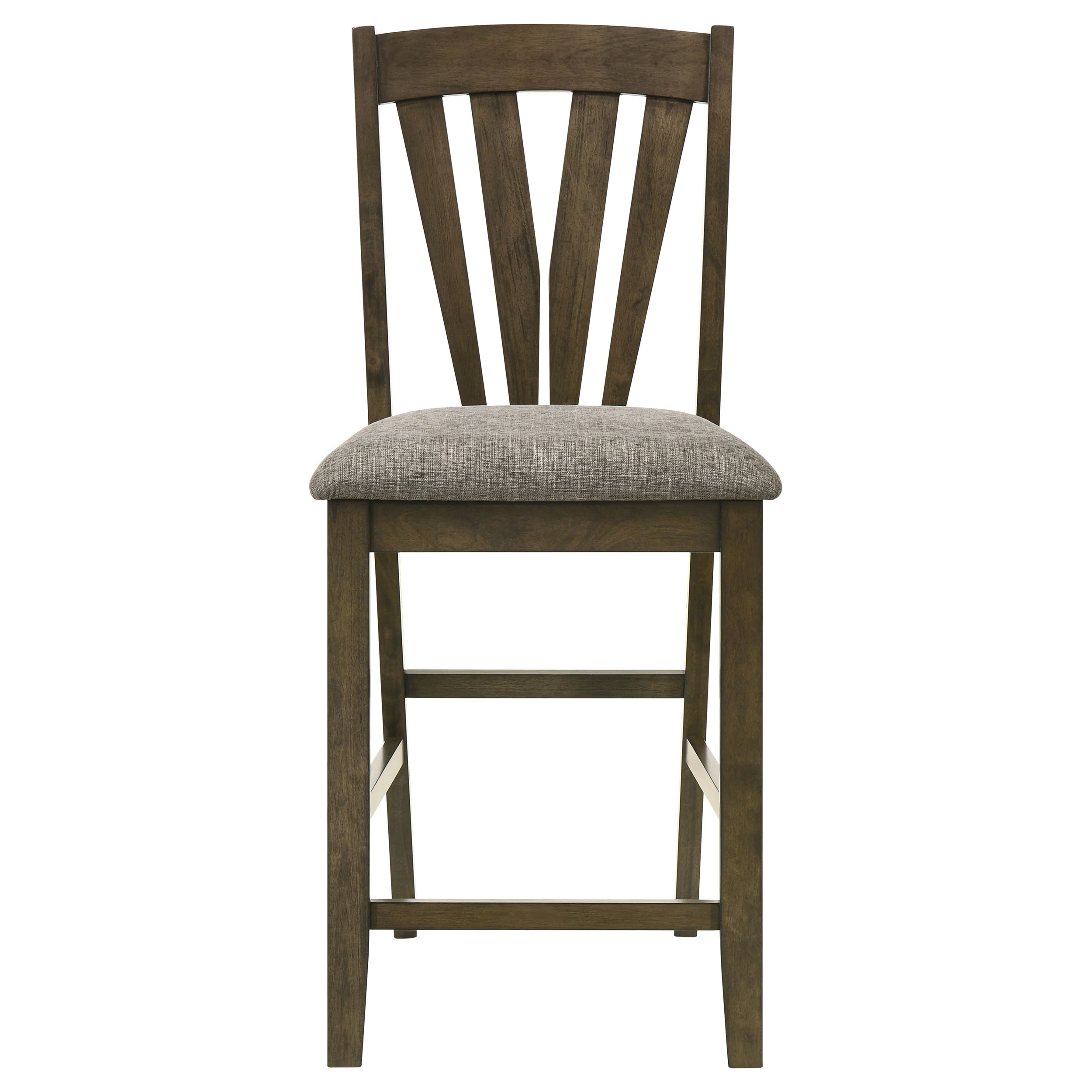 Canfield Counter Chair - Image 4