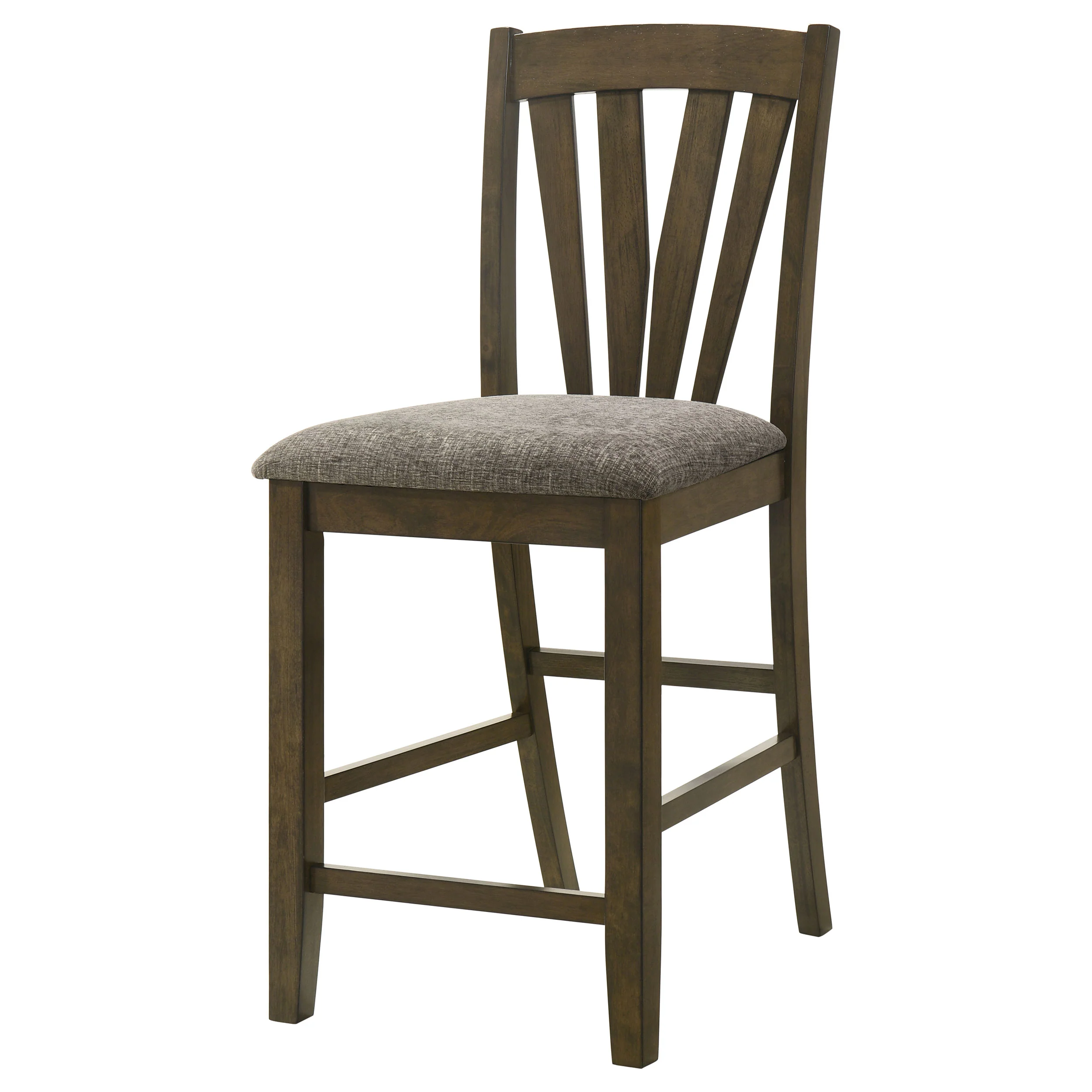 Canfield Counter Chair - Image 5